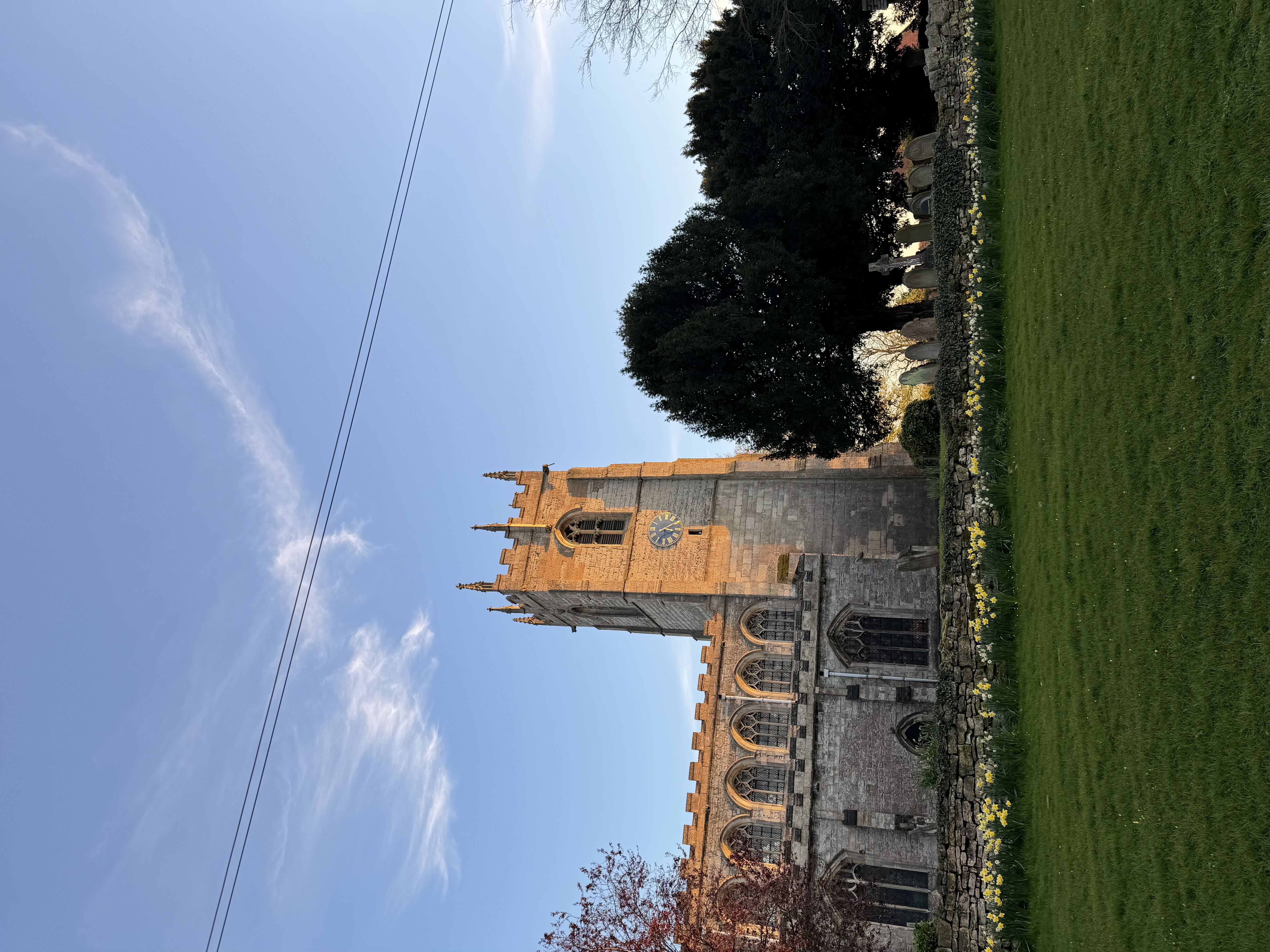 image-17