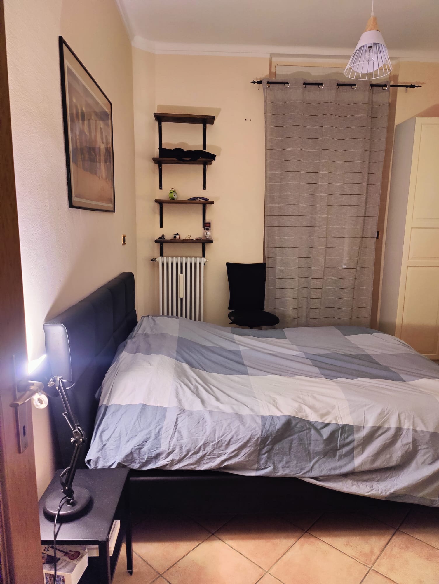 image-19