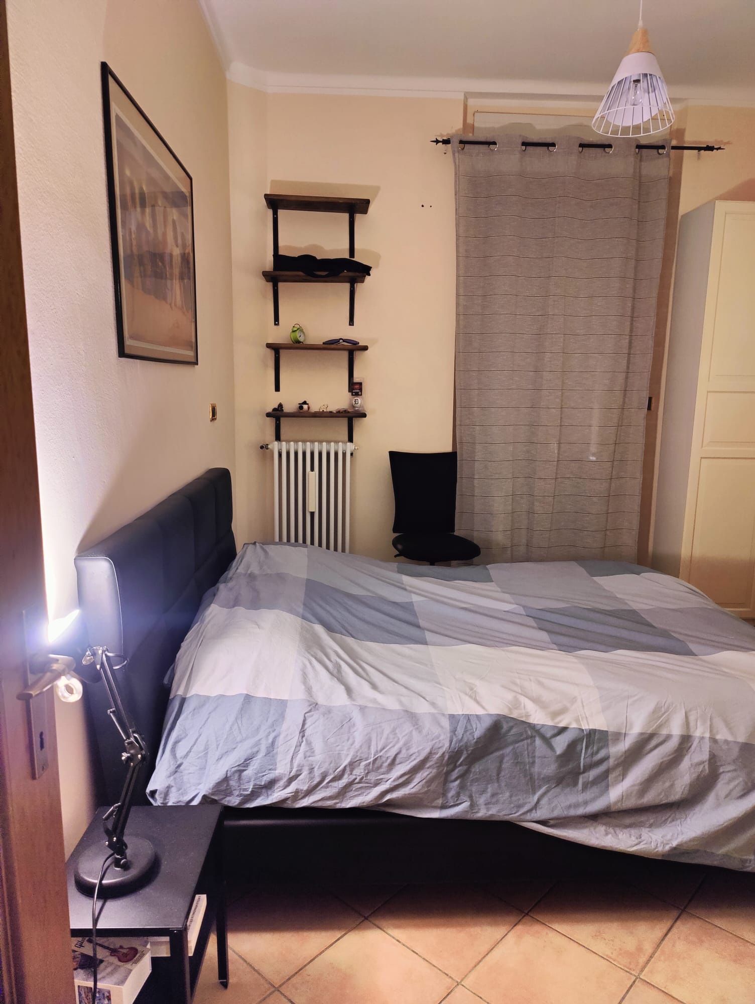 image-19