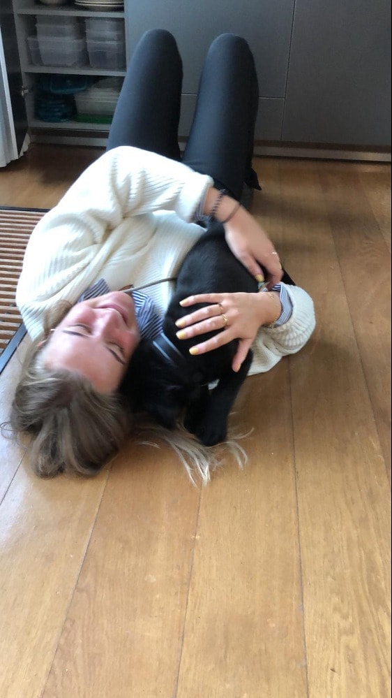 image-7
