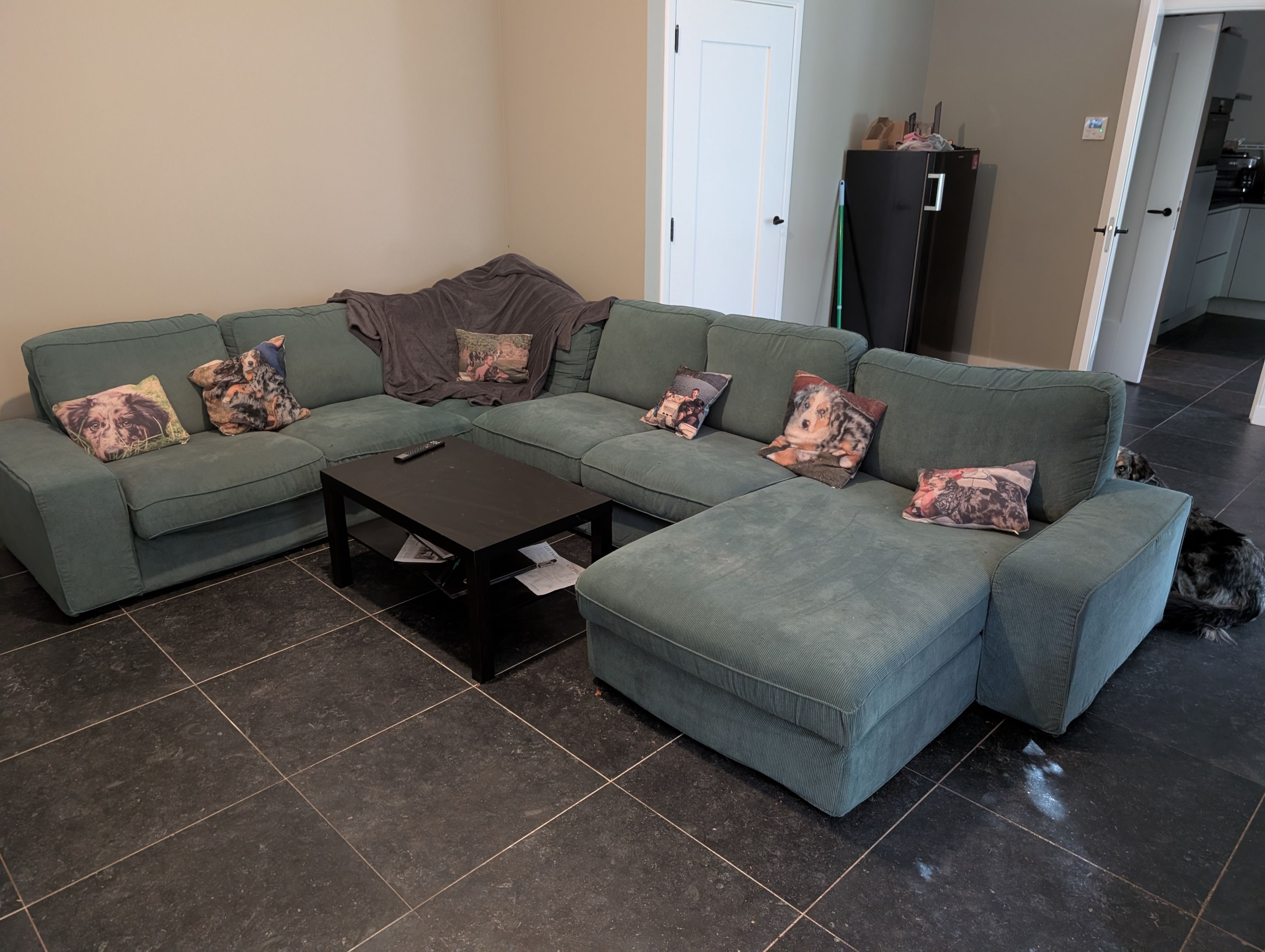 image-13