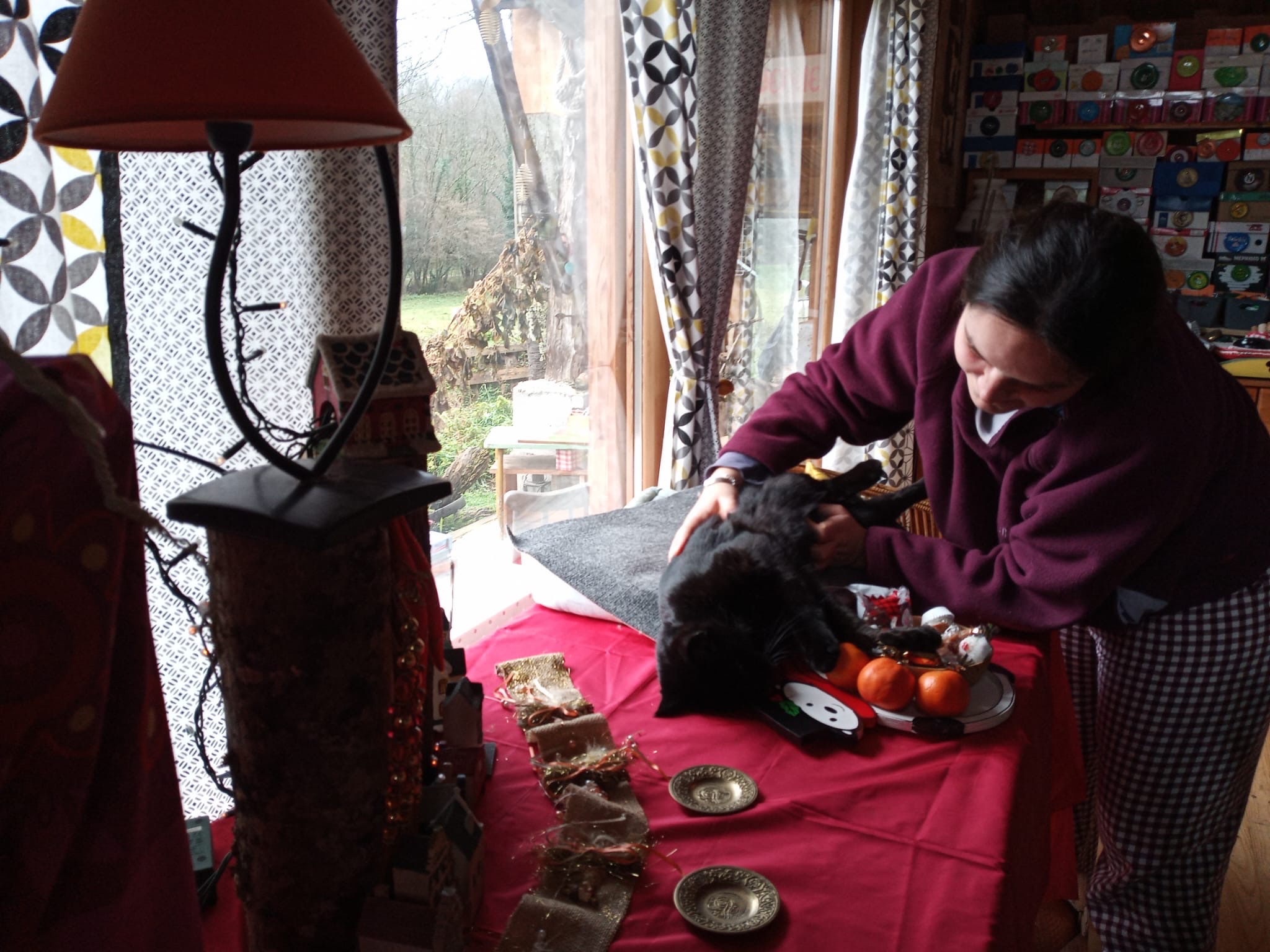 image-9