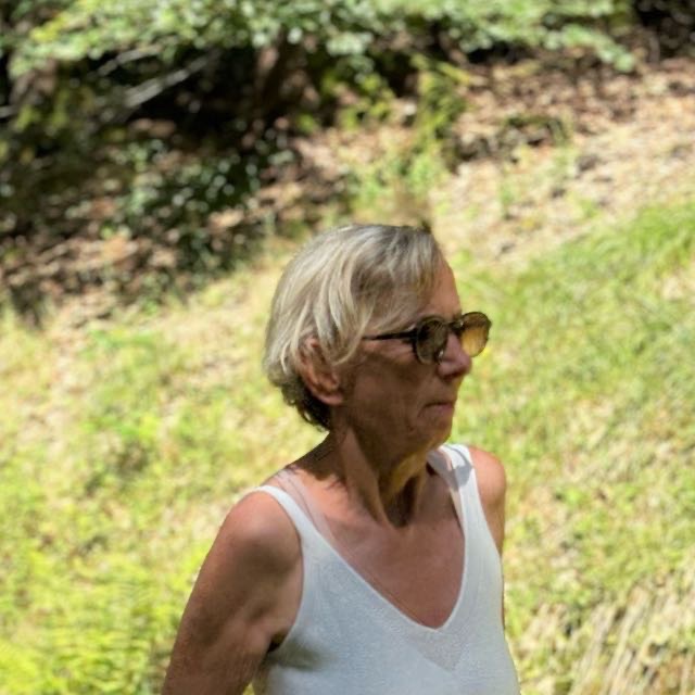 Marie