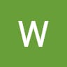 Wannes