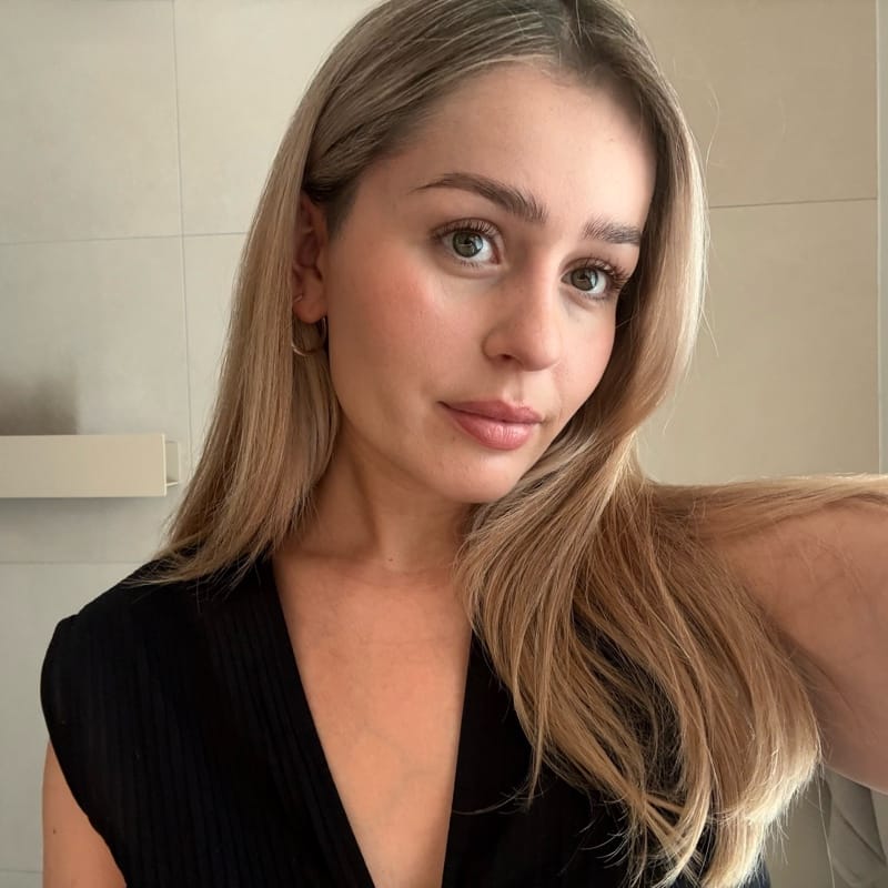 Fabienne