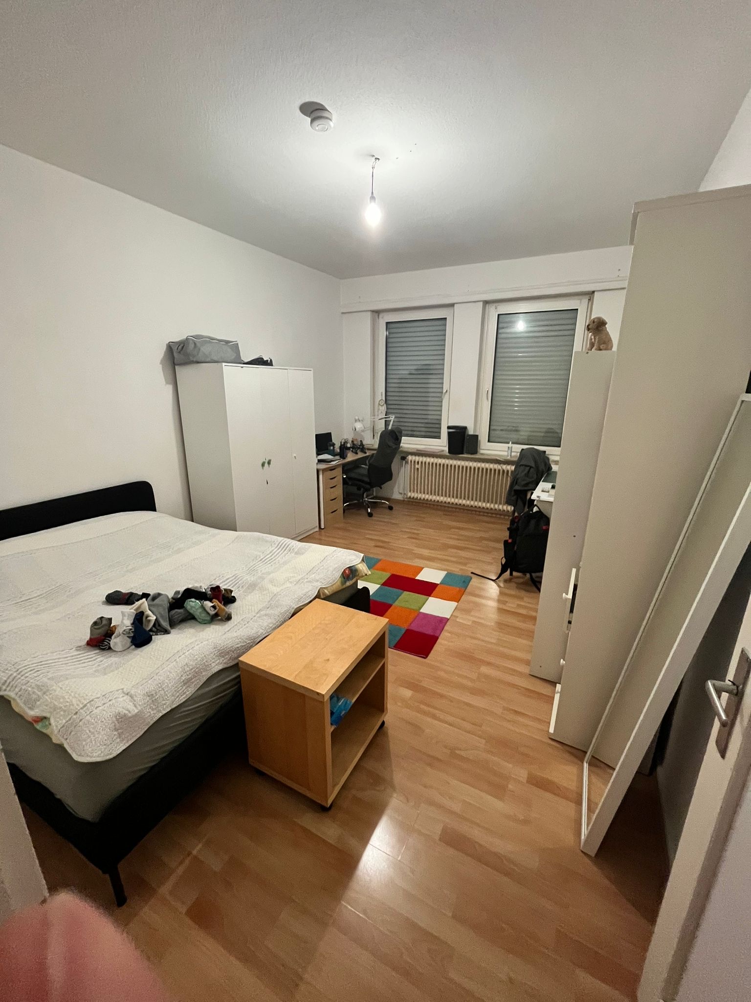 image-15