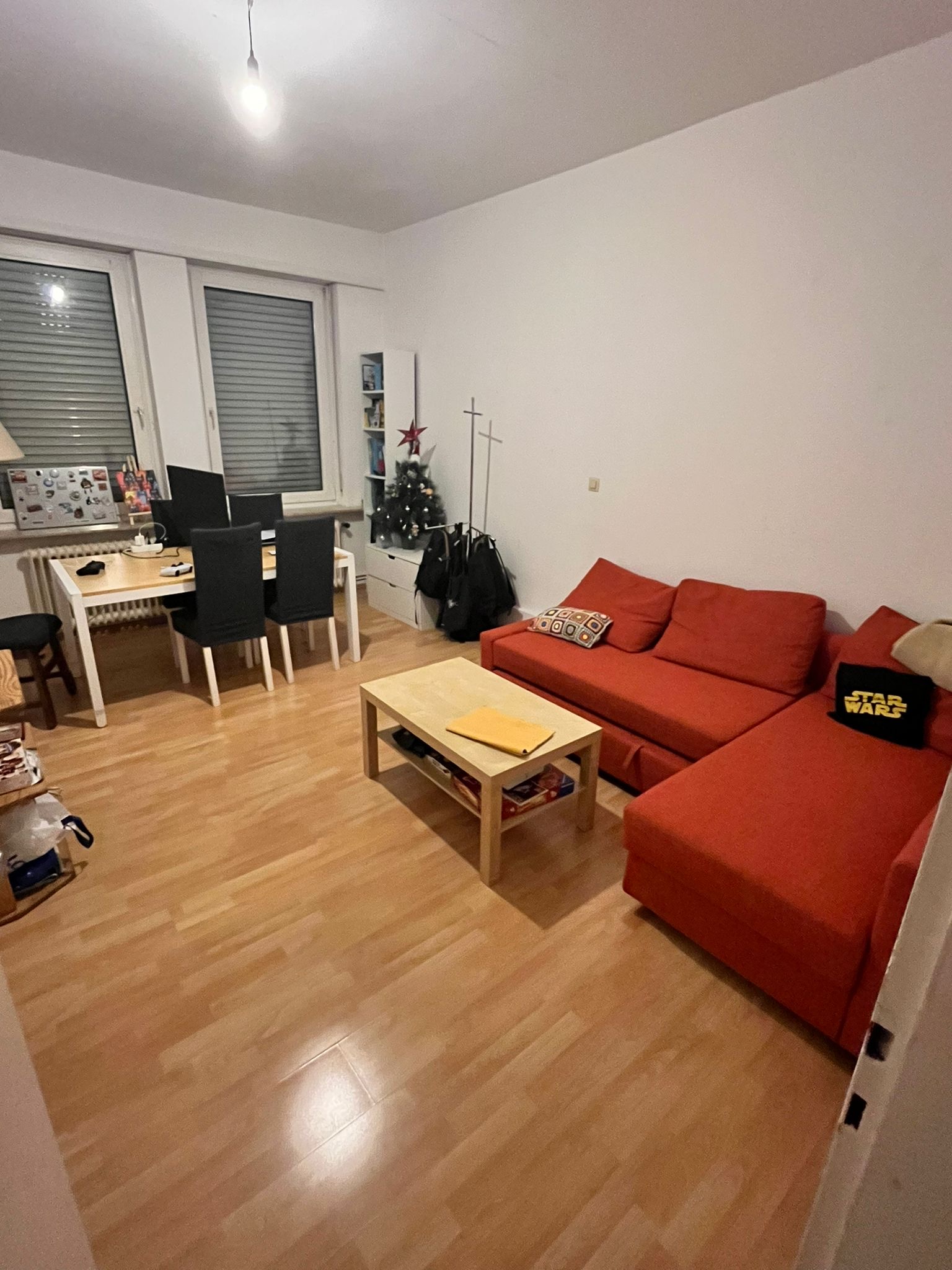 image-14