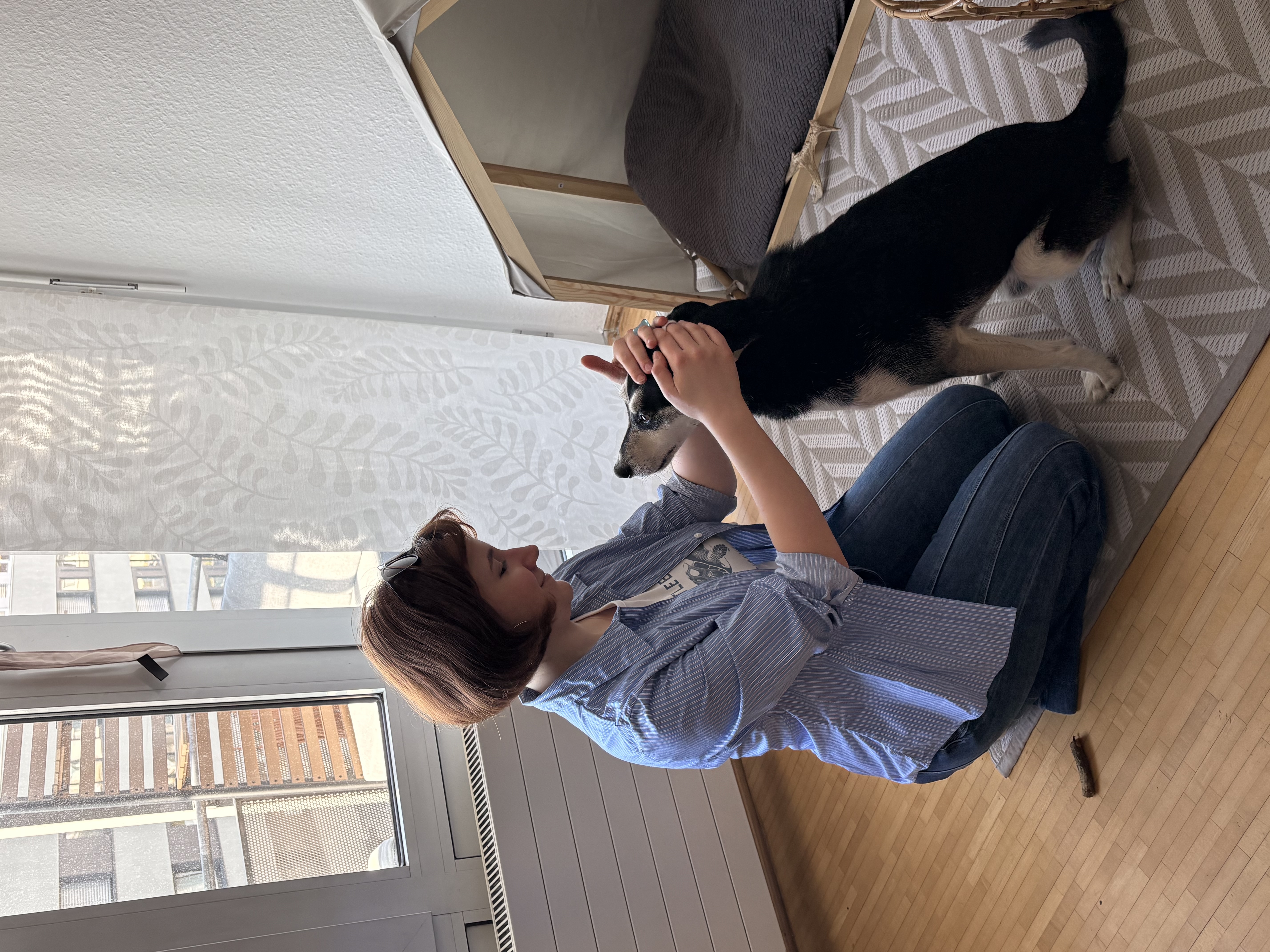 image-12