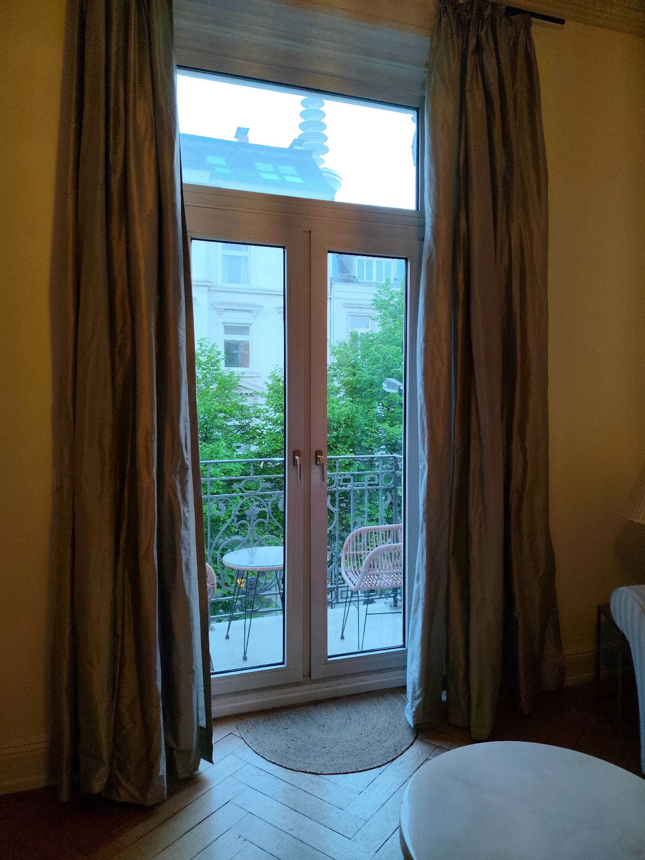 image-8