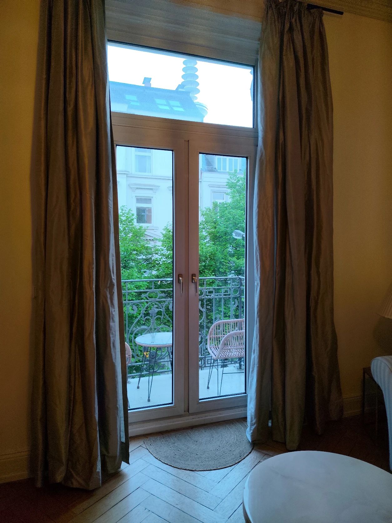 image-8