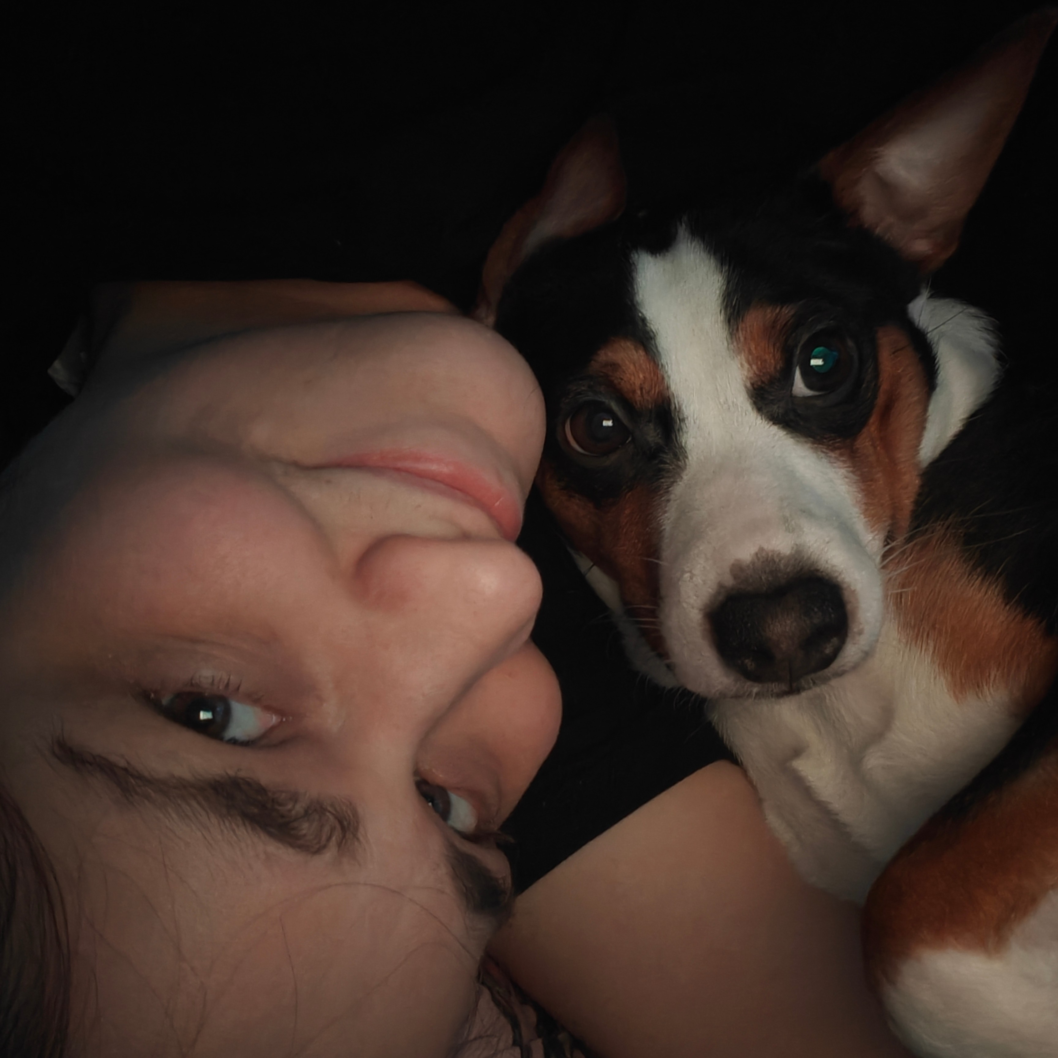 Eeva