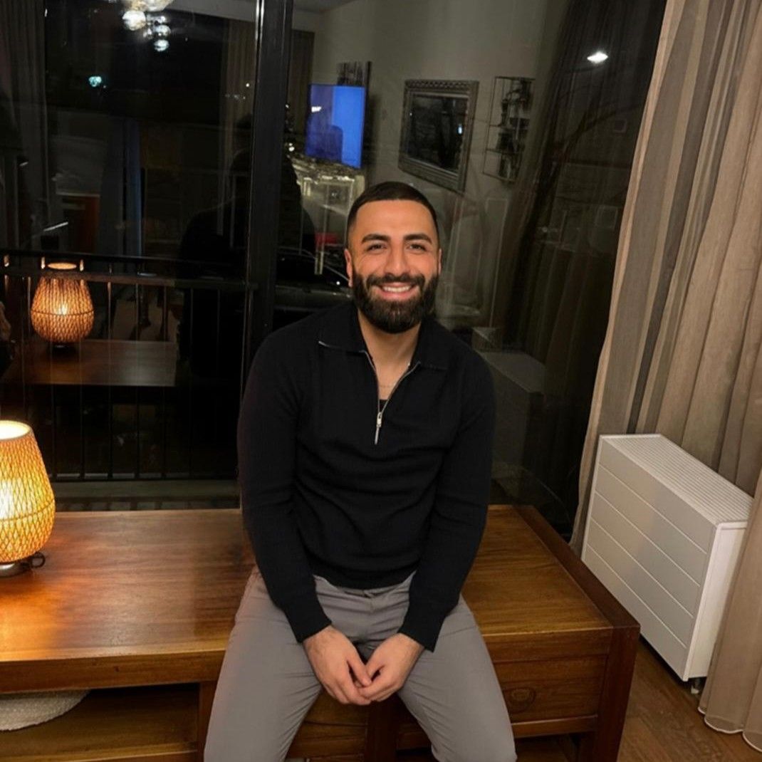 Marius