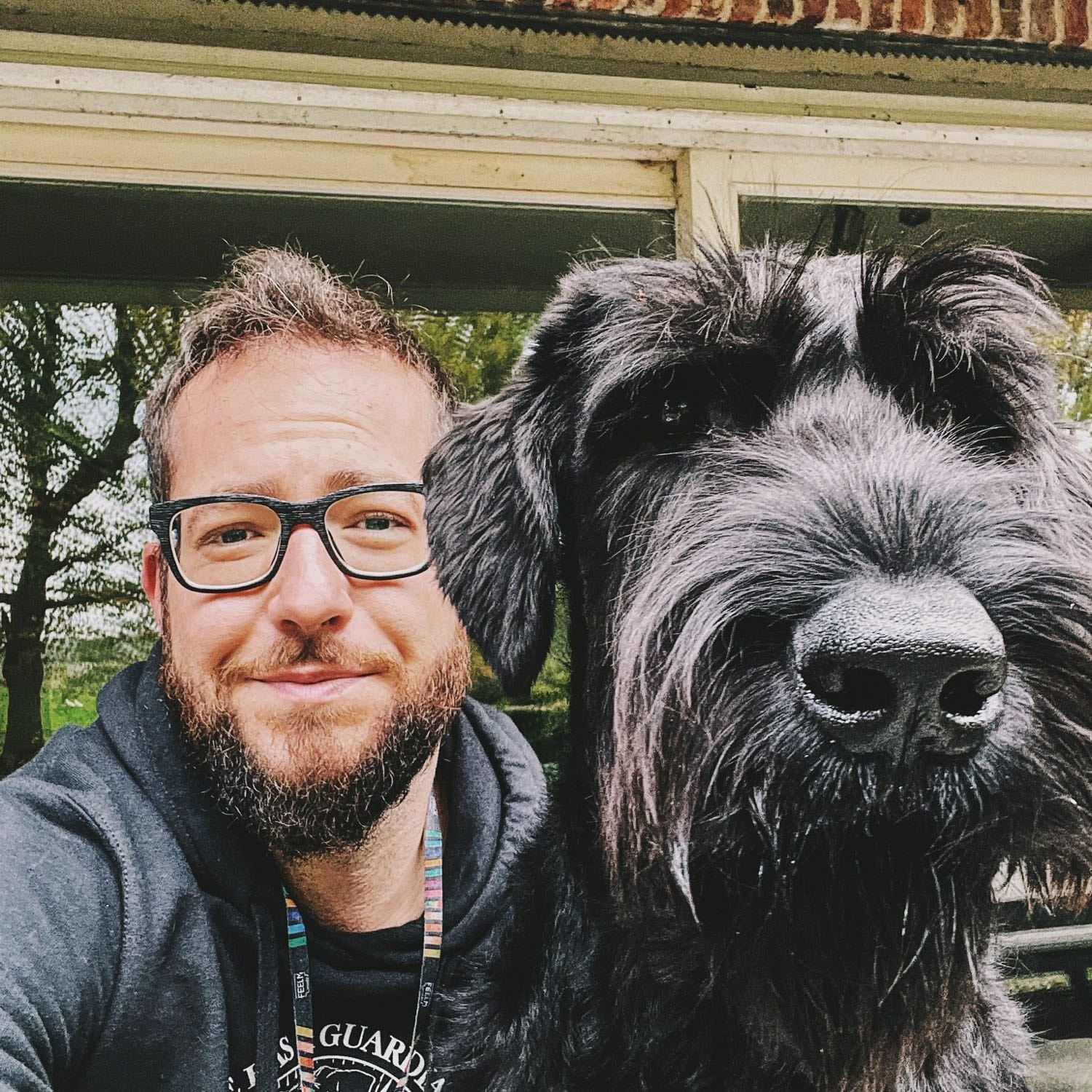 Matthias (erkend pension)