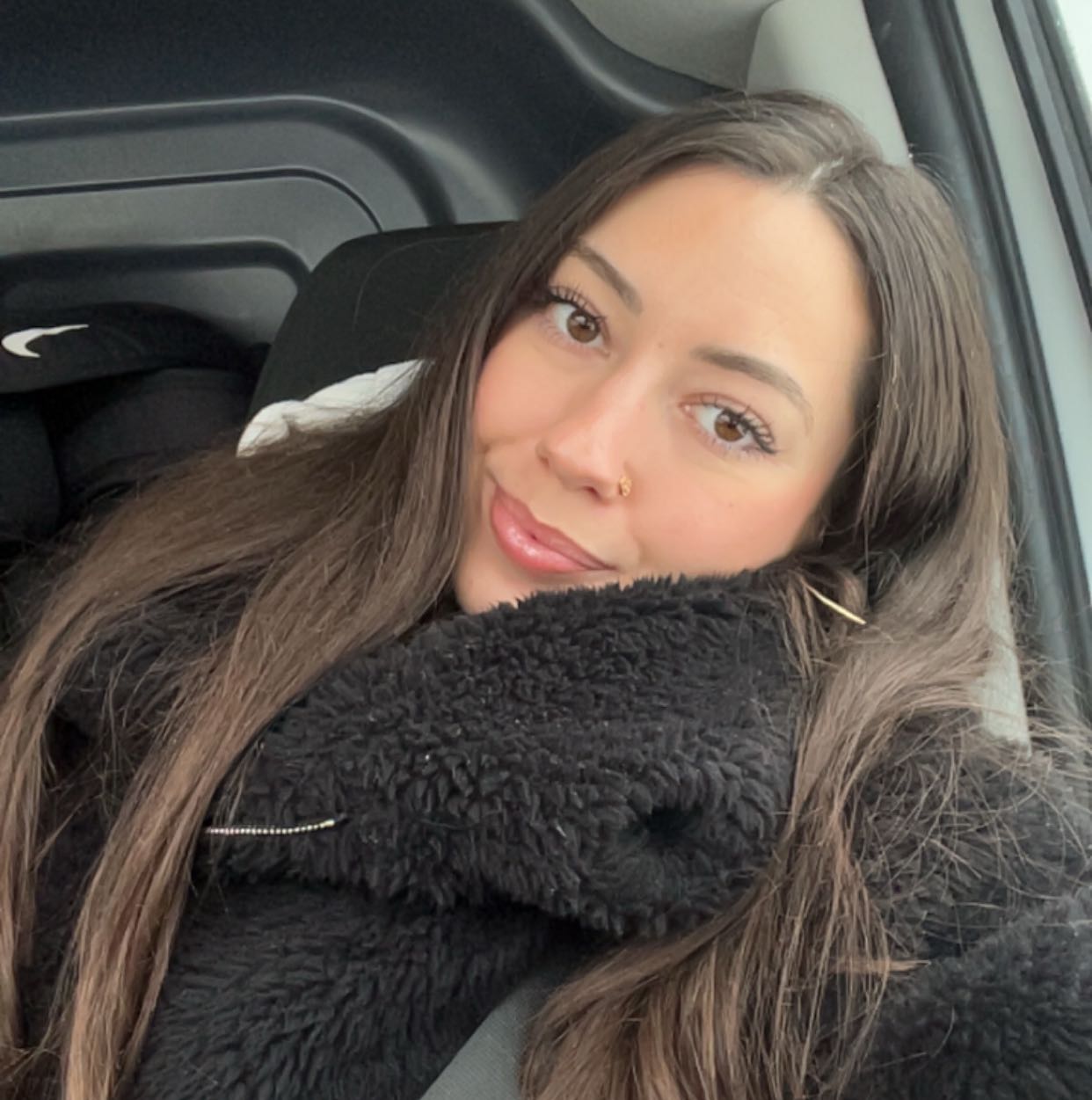 Eva