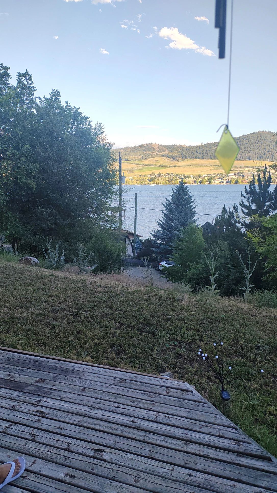 image-16