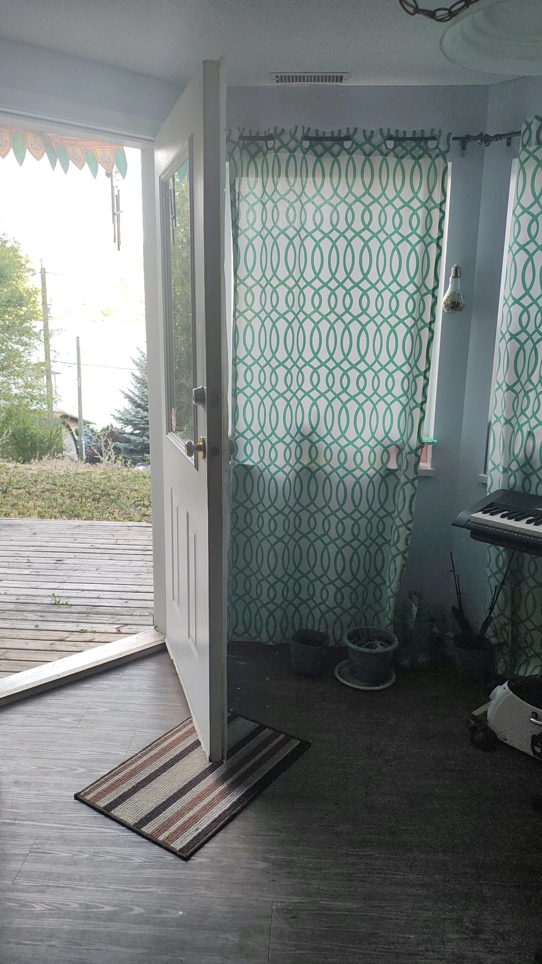 image-15