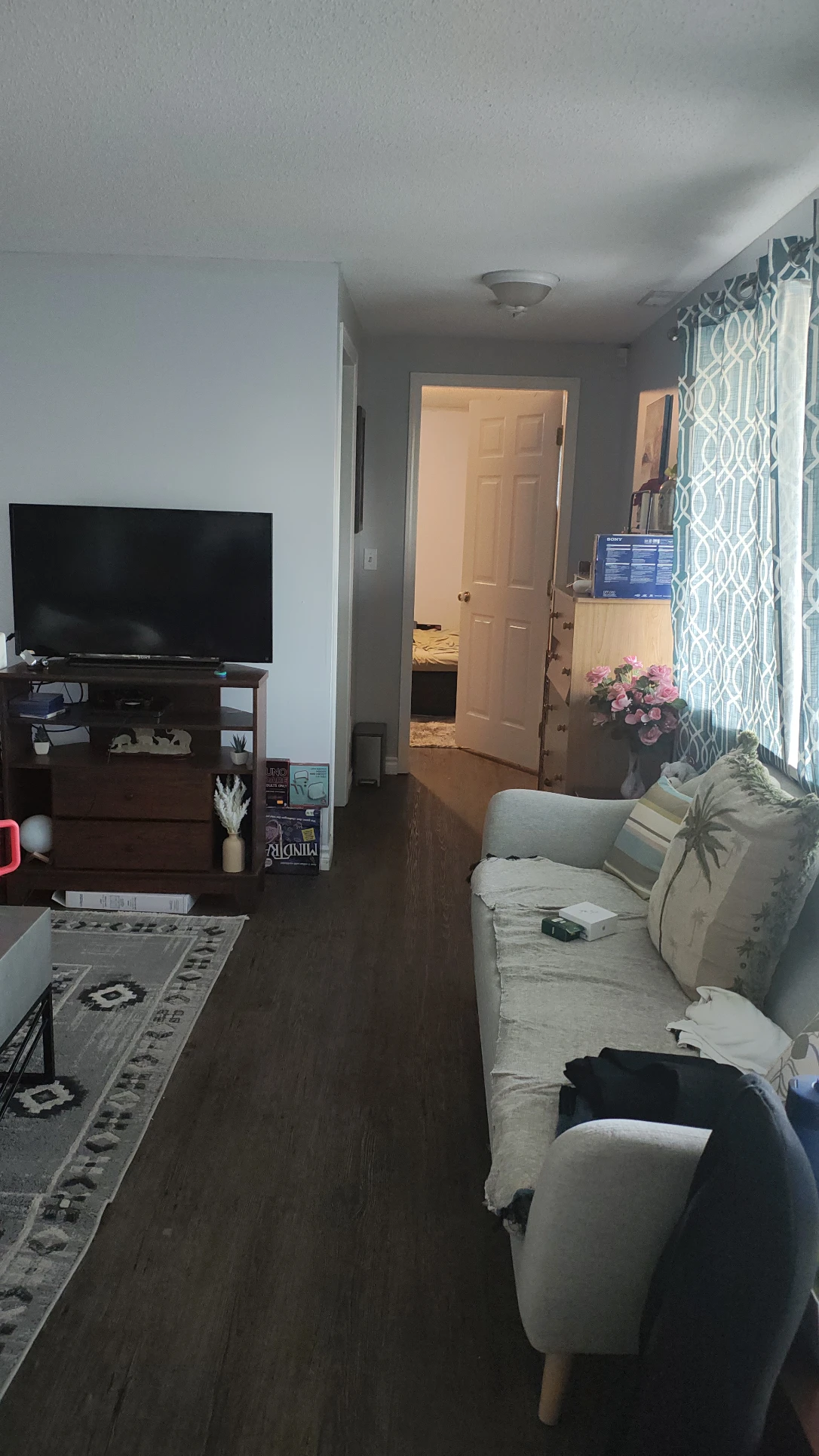 image-14