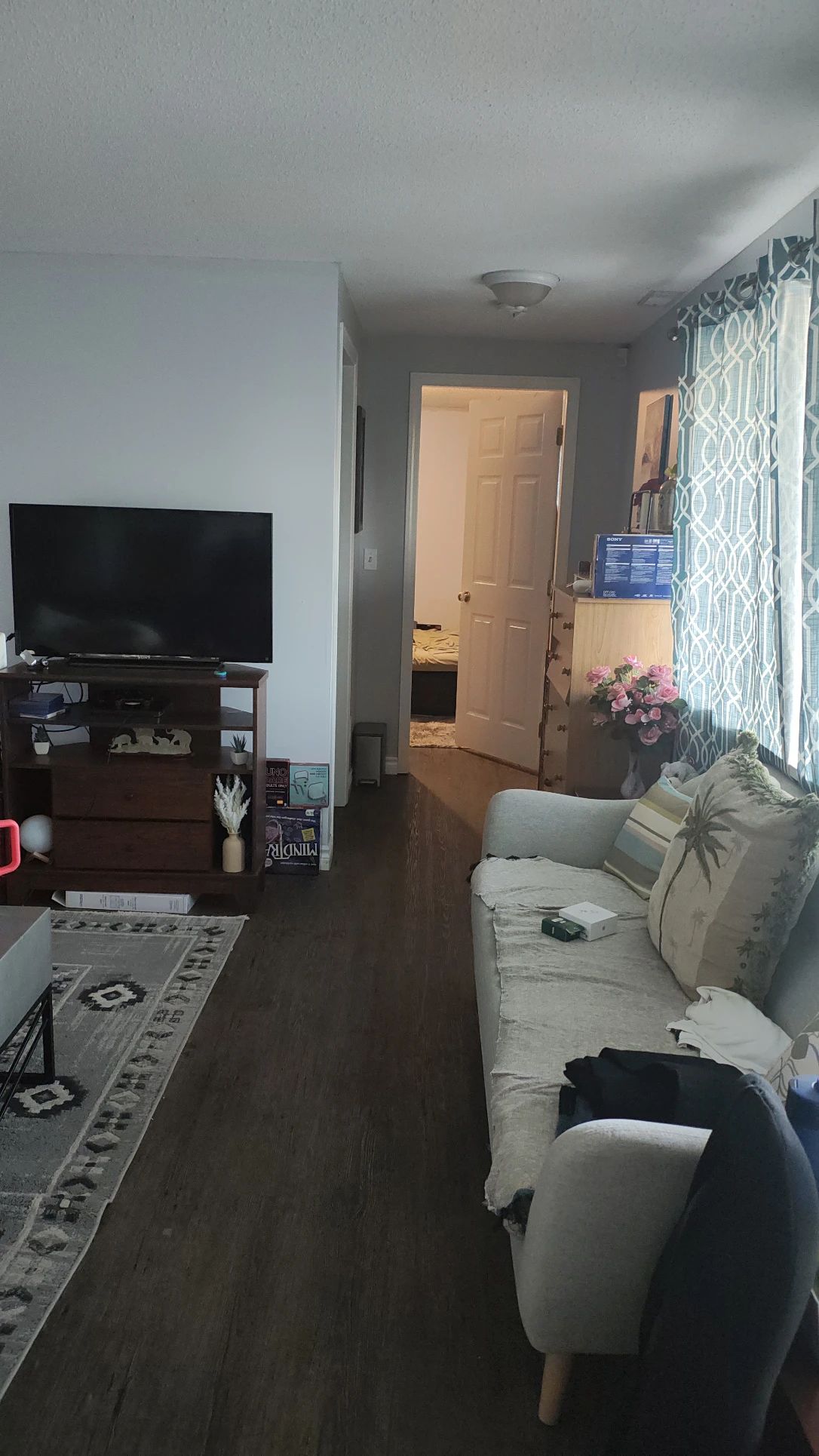 image-14