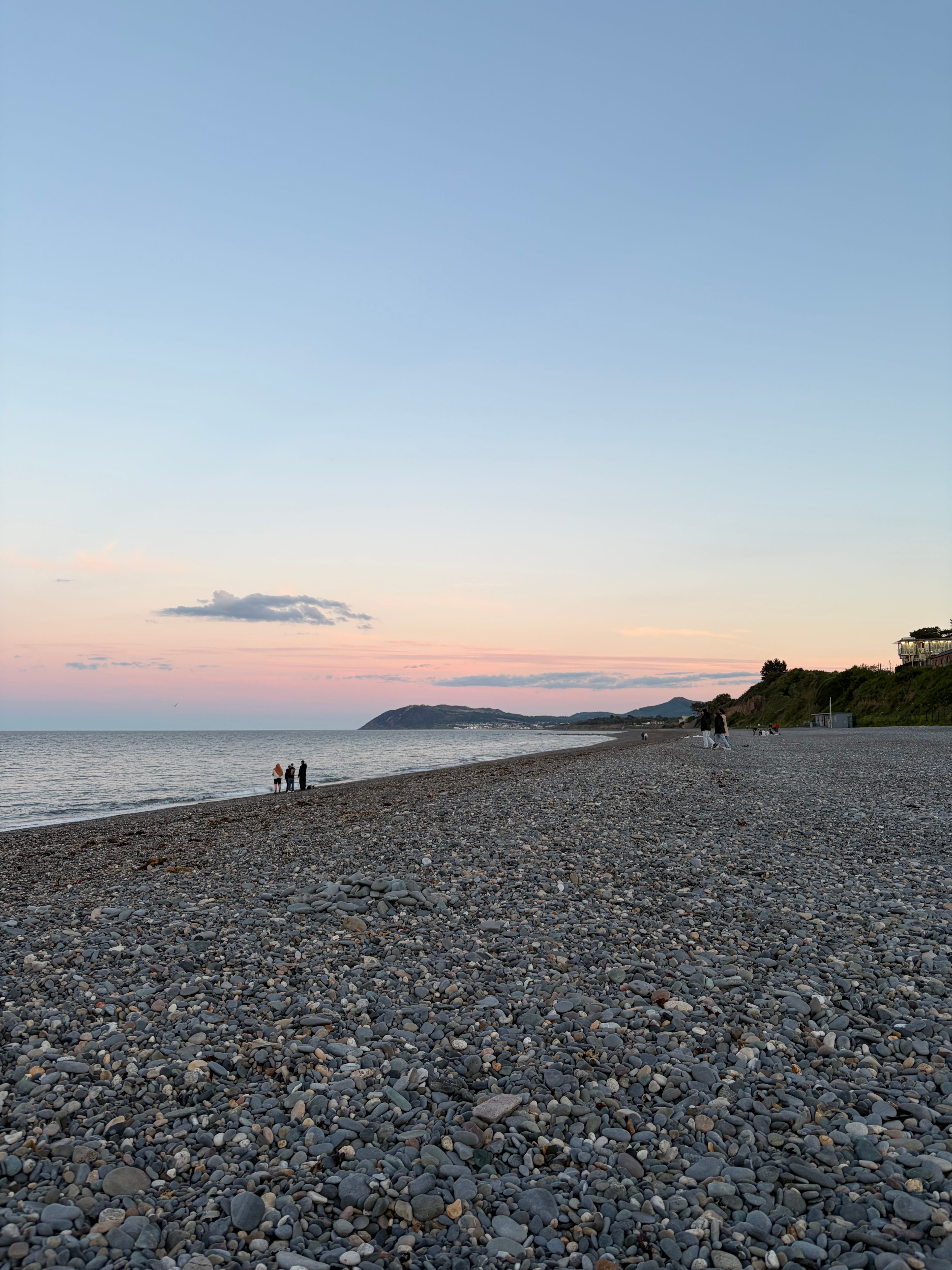 image-11
