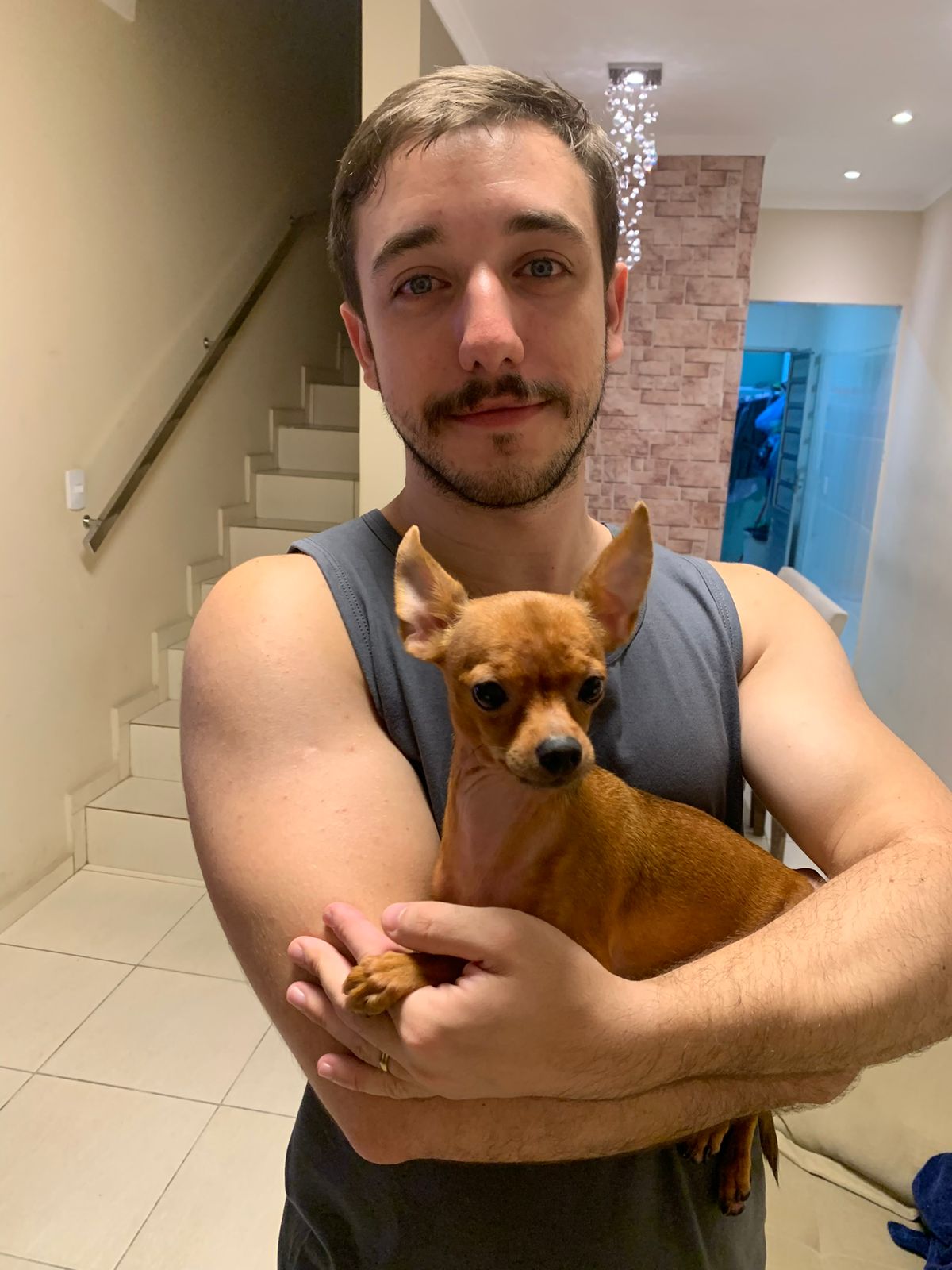 image-9