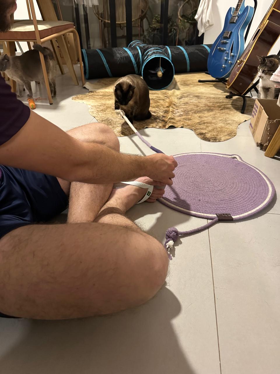 image-12