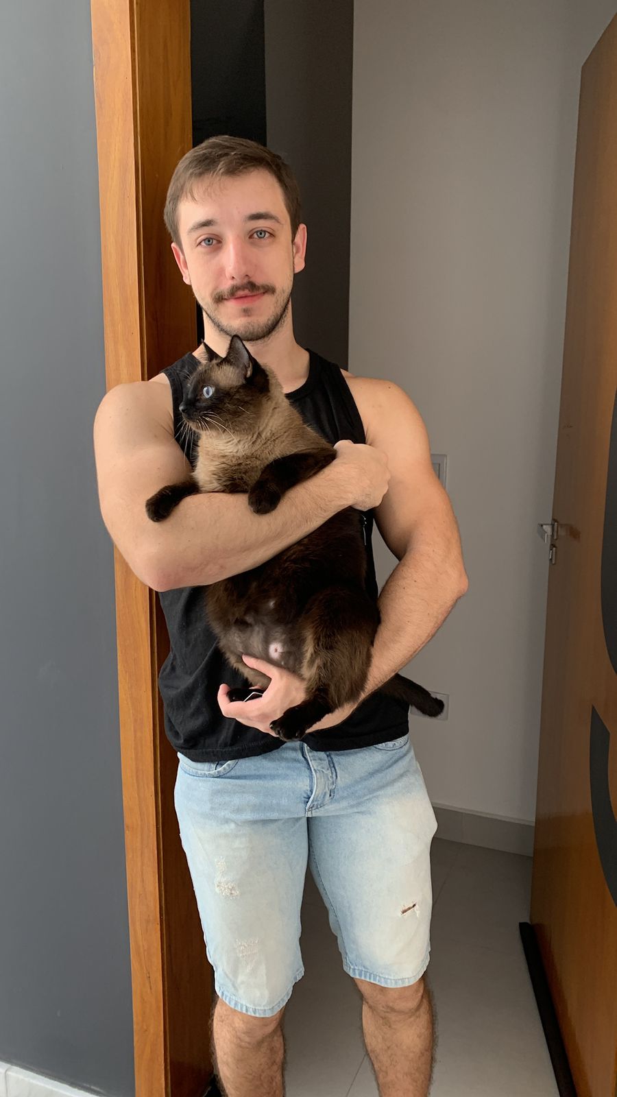image-8