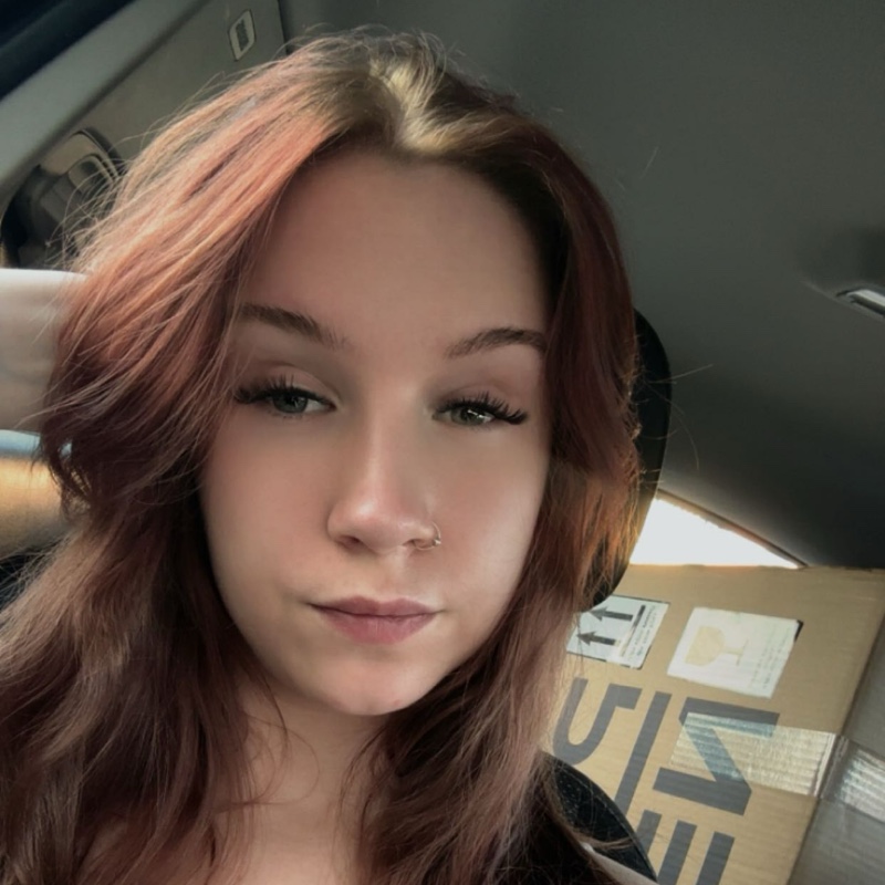 Milla