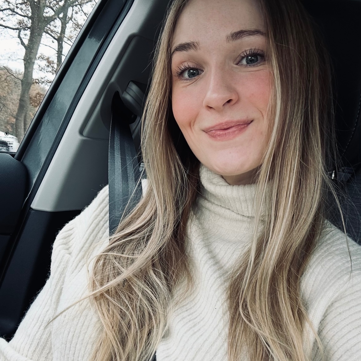 Finja
