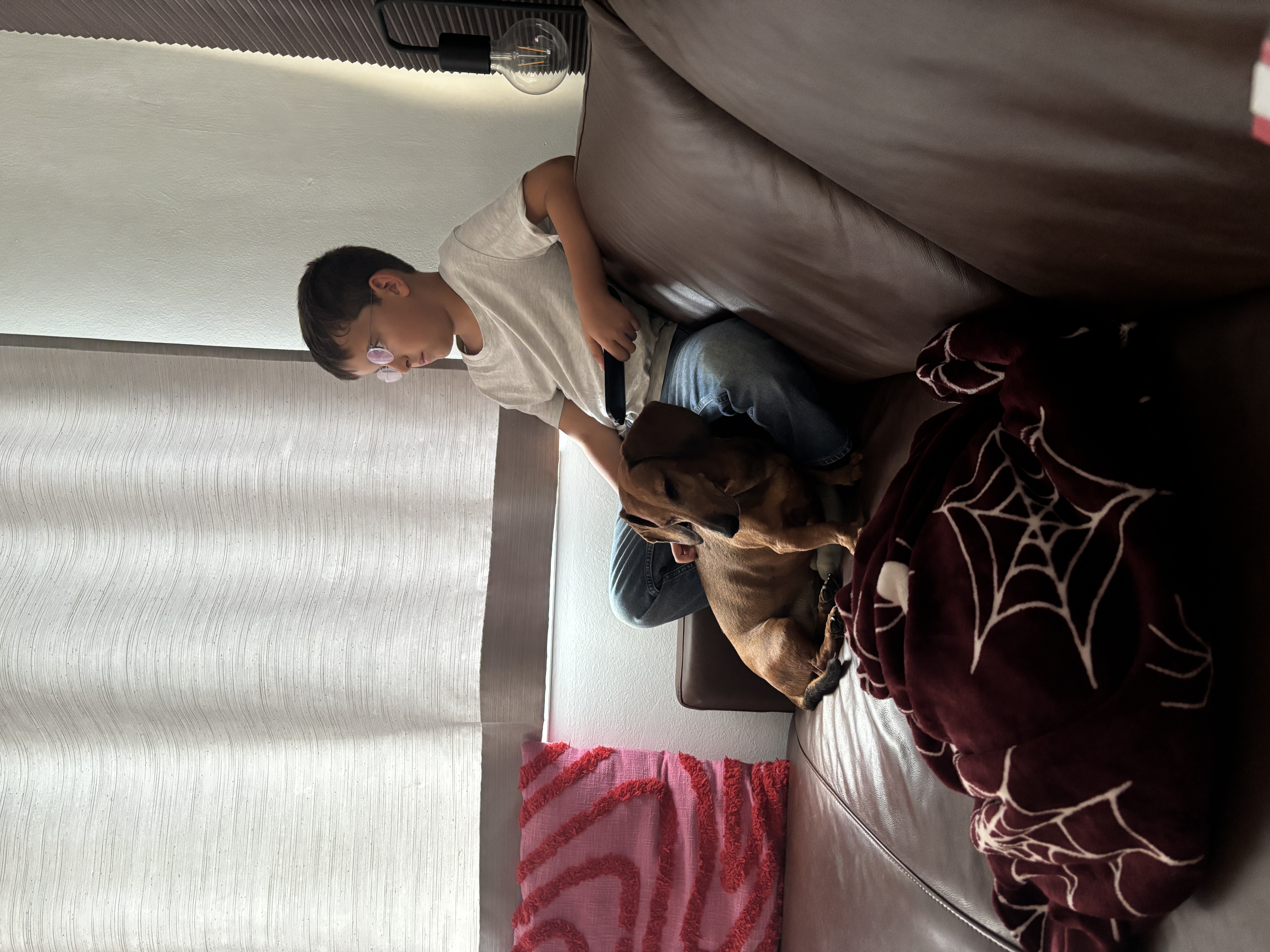 image-5