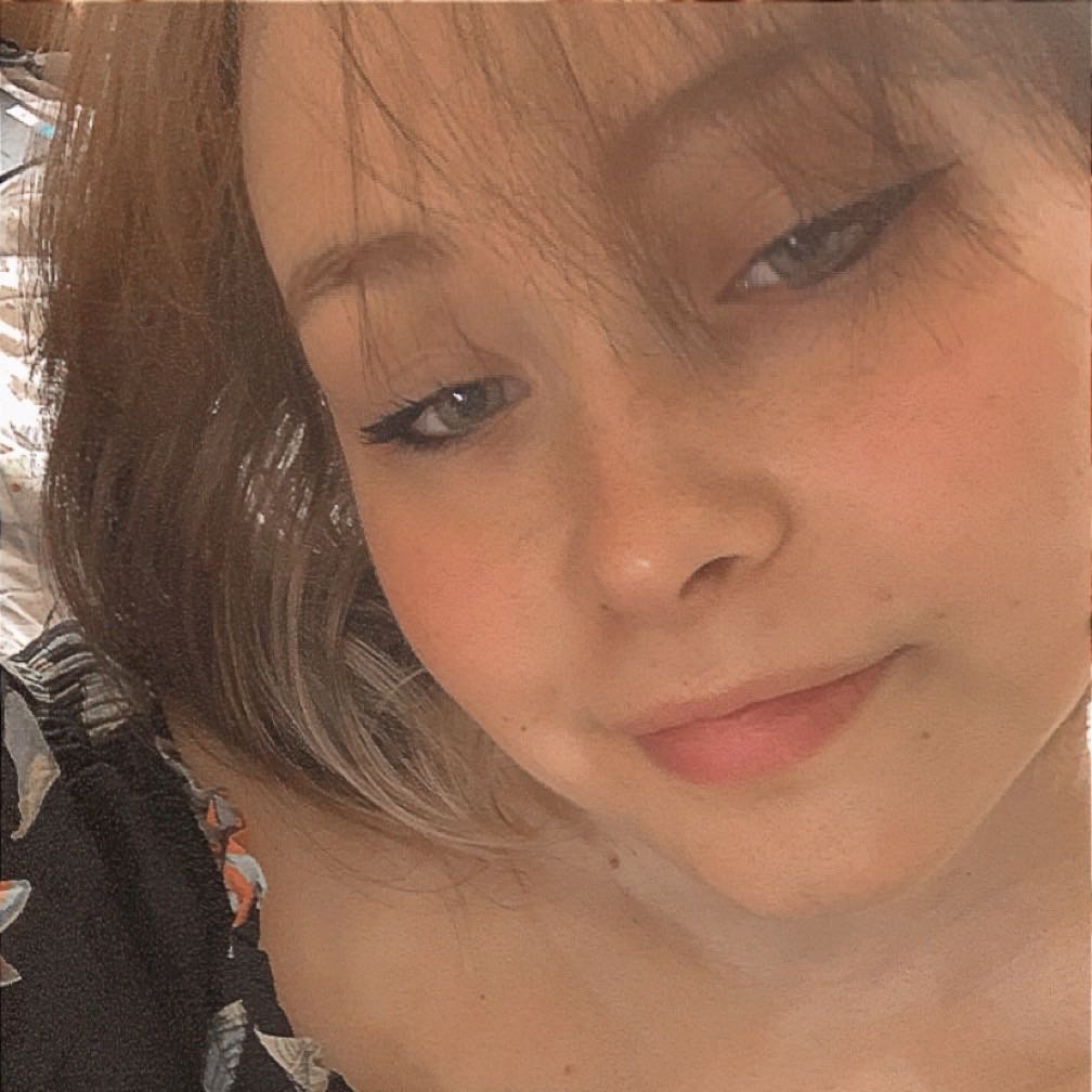 Ronja