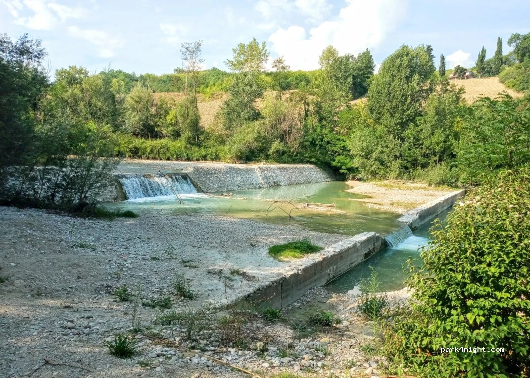 image-16