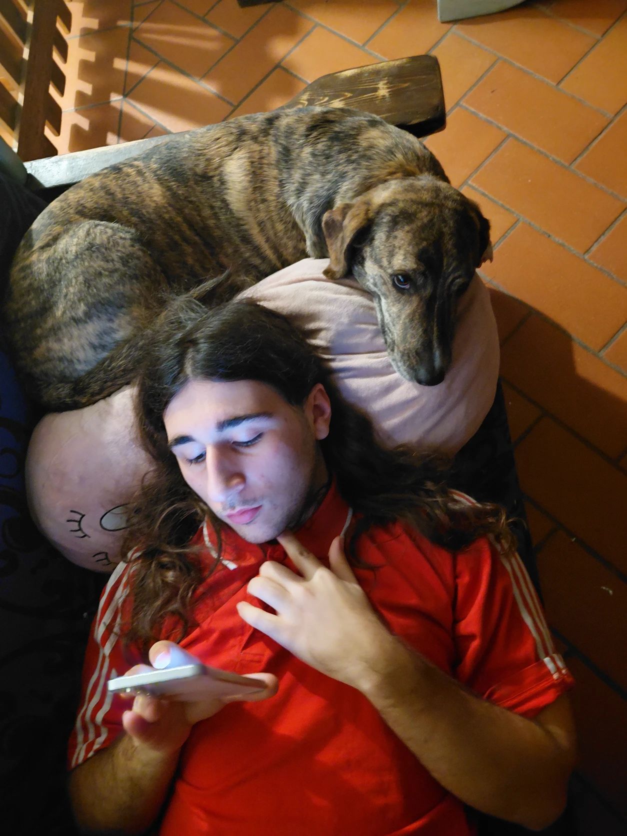 image-4