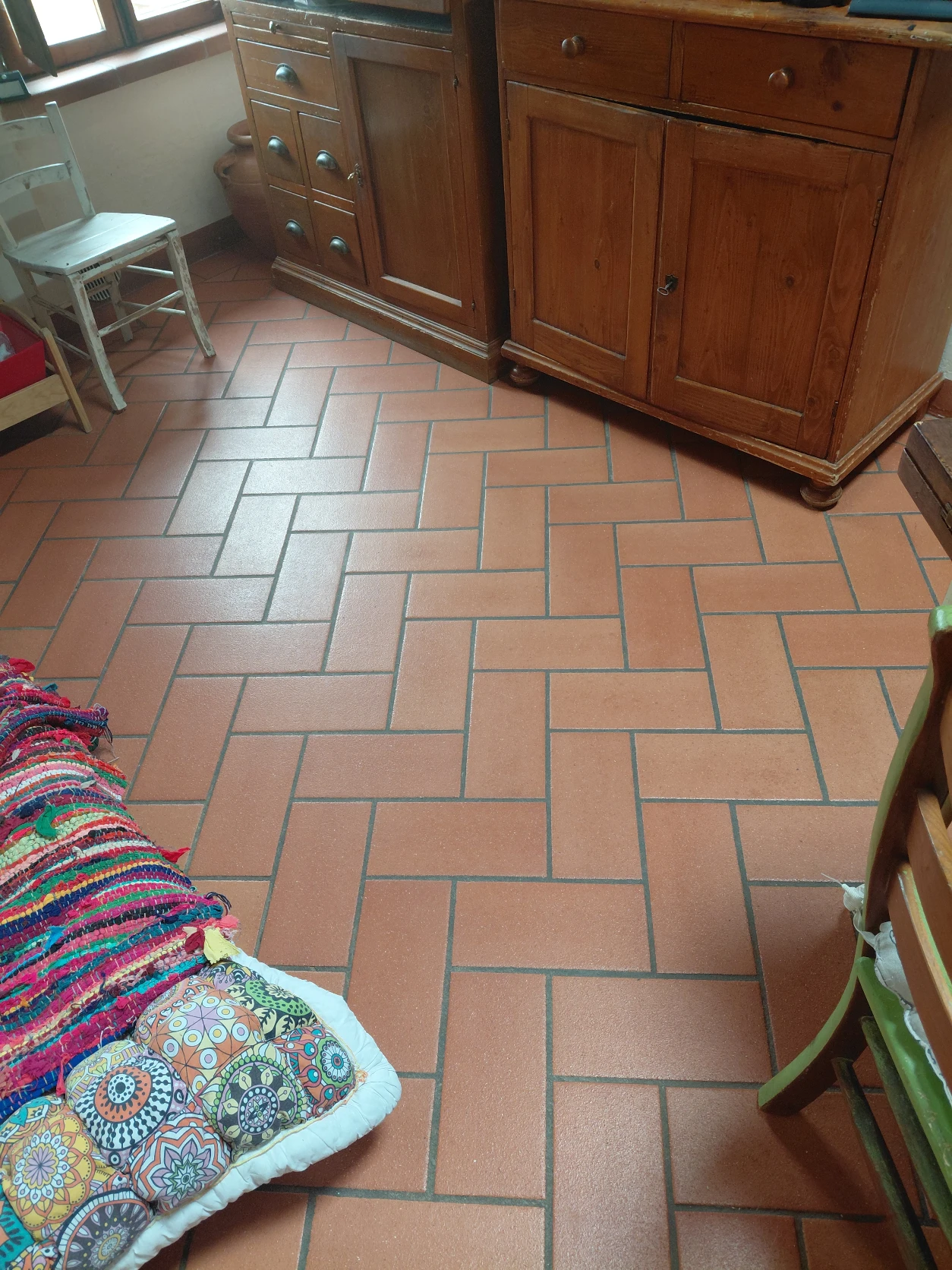 image-19