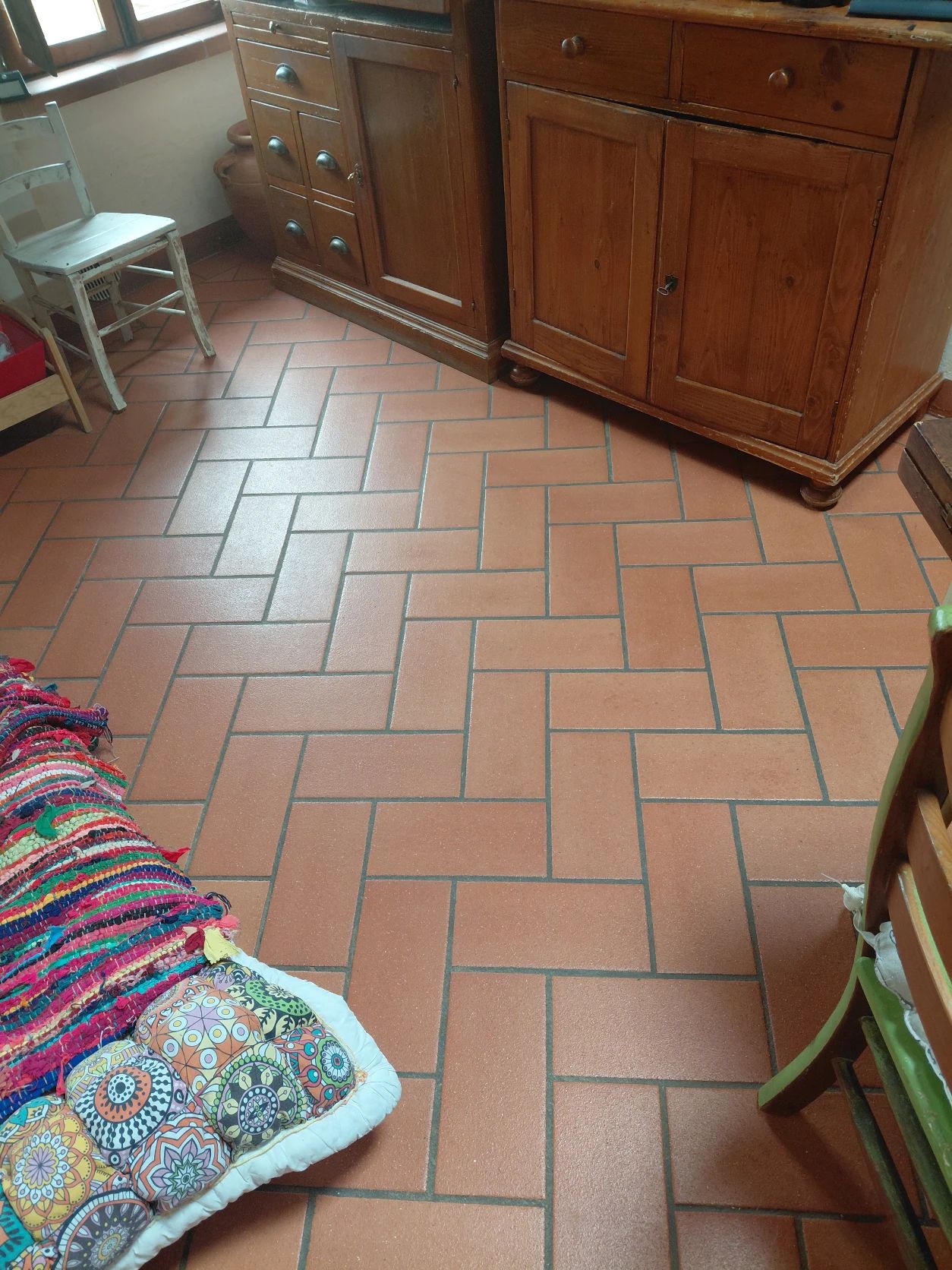 image-19