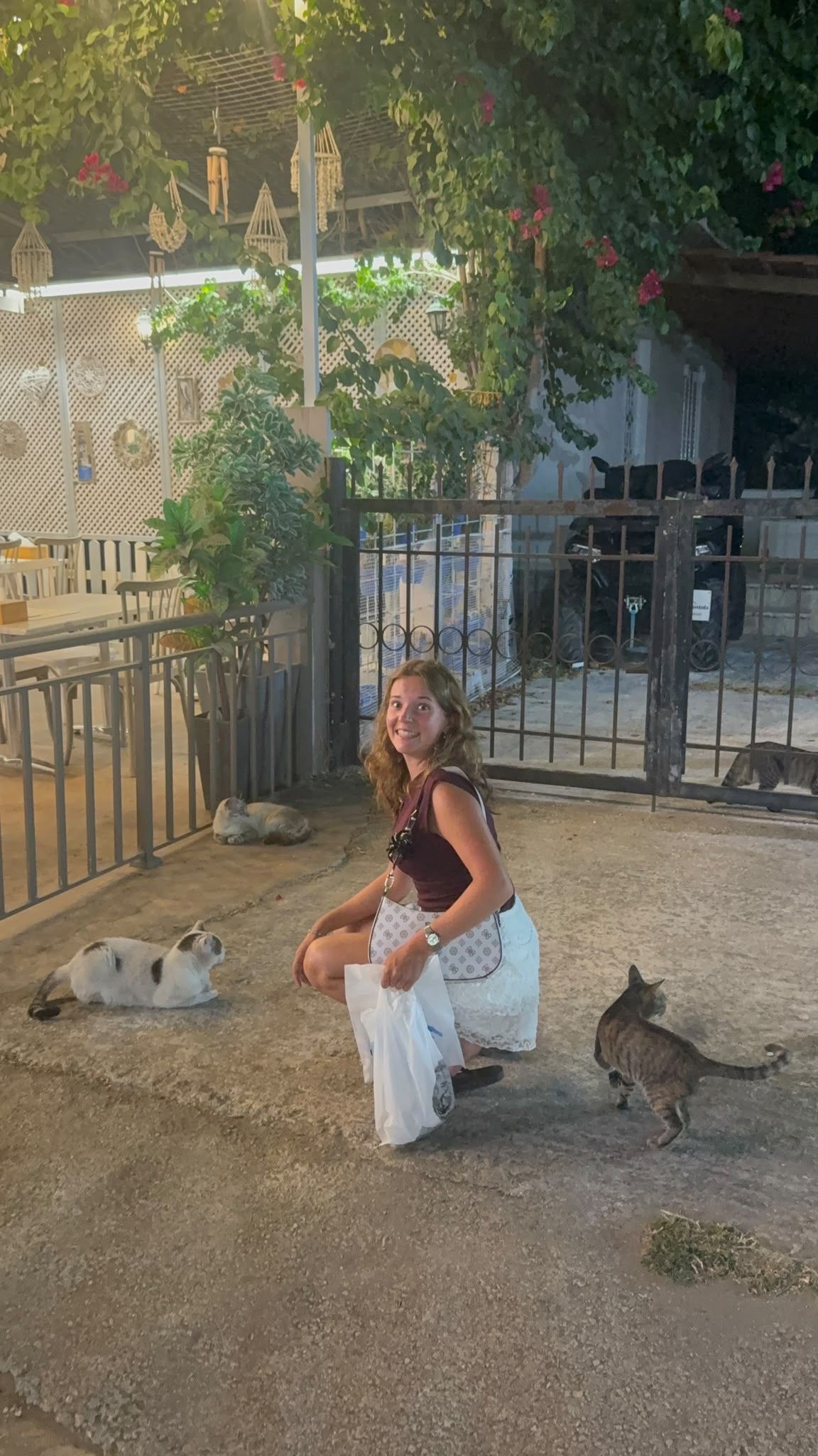 image-0