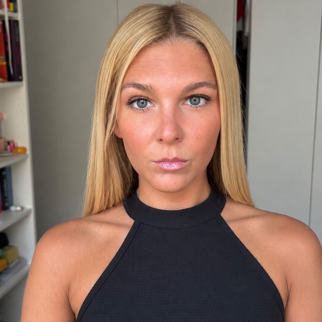 francesca
