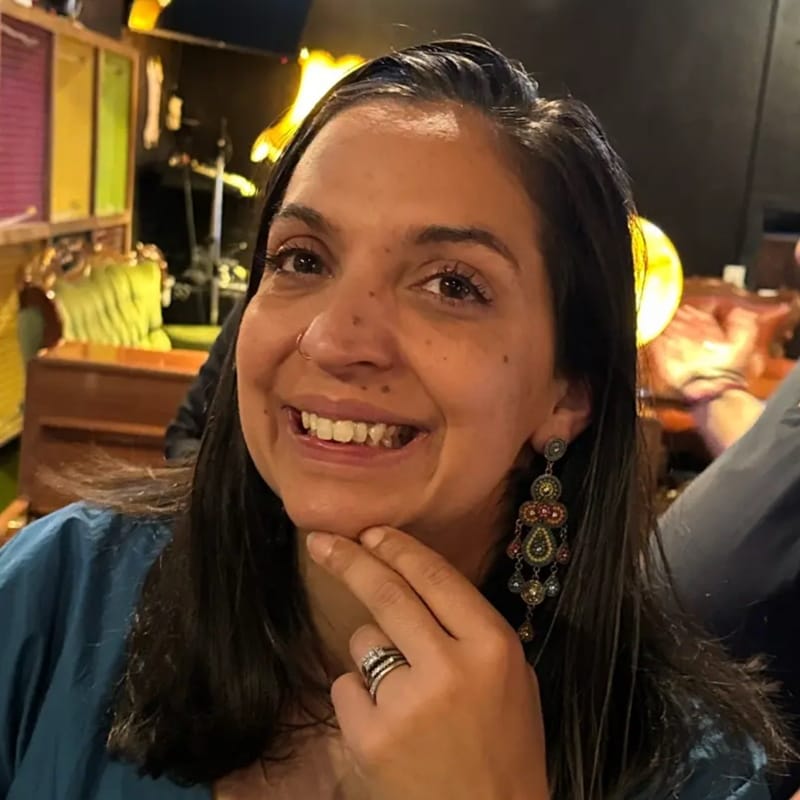 Danielle