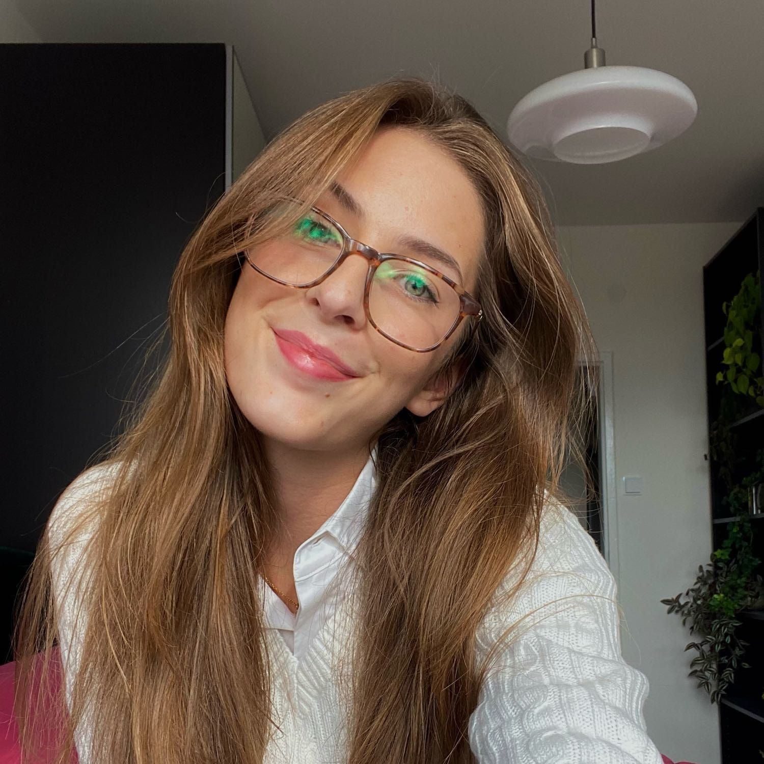 Anna