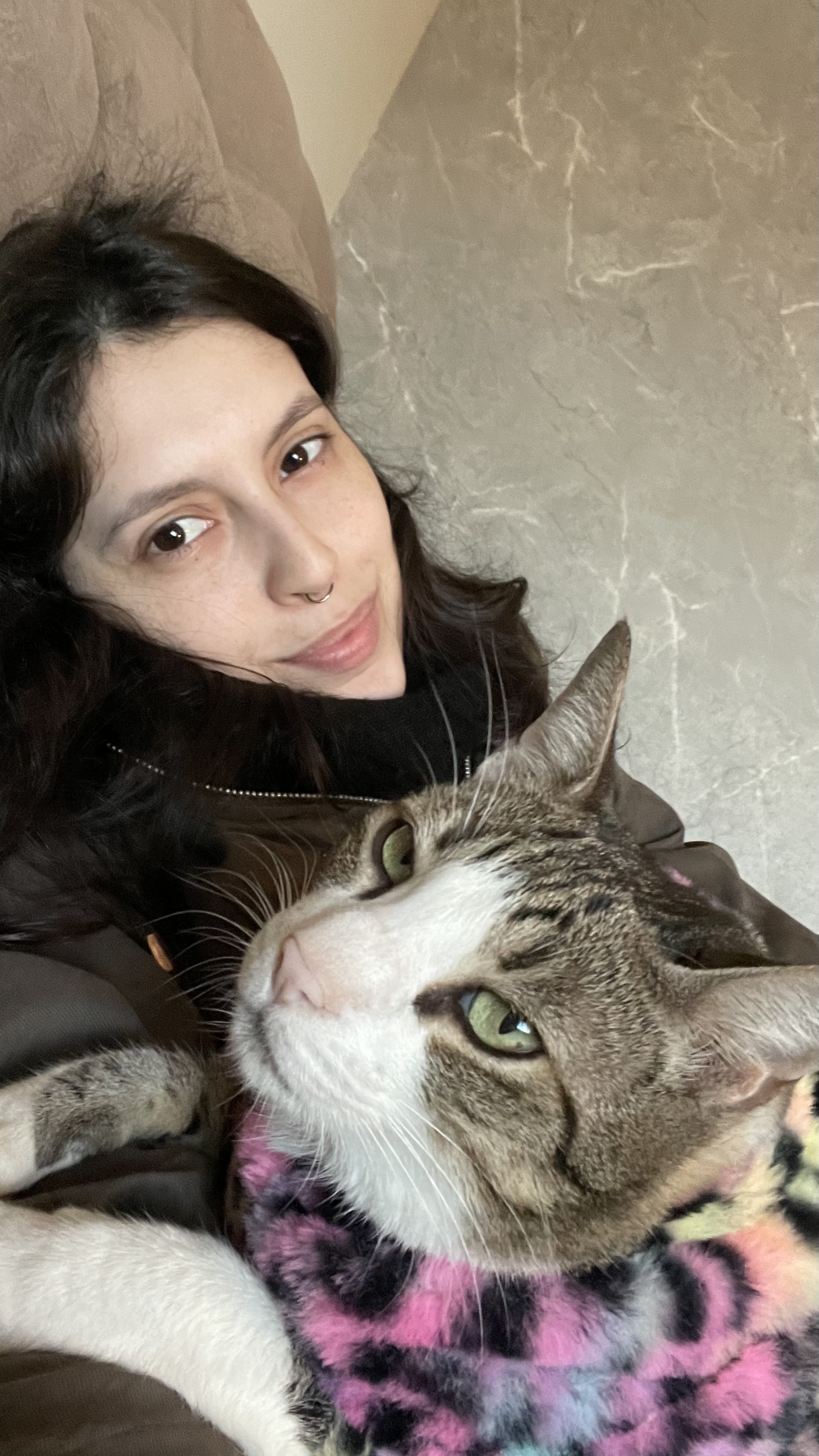 image-6