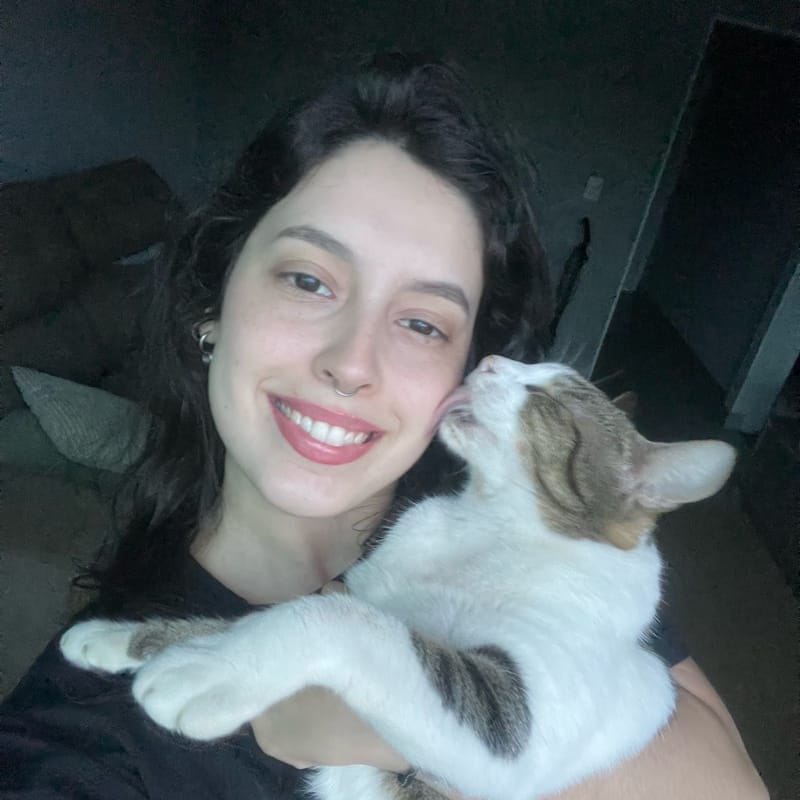 Débora