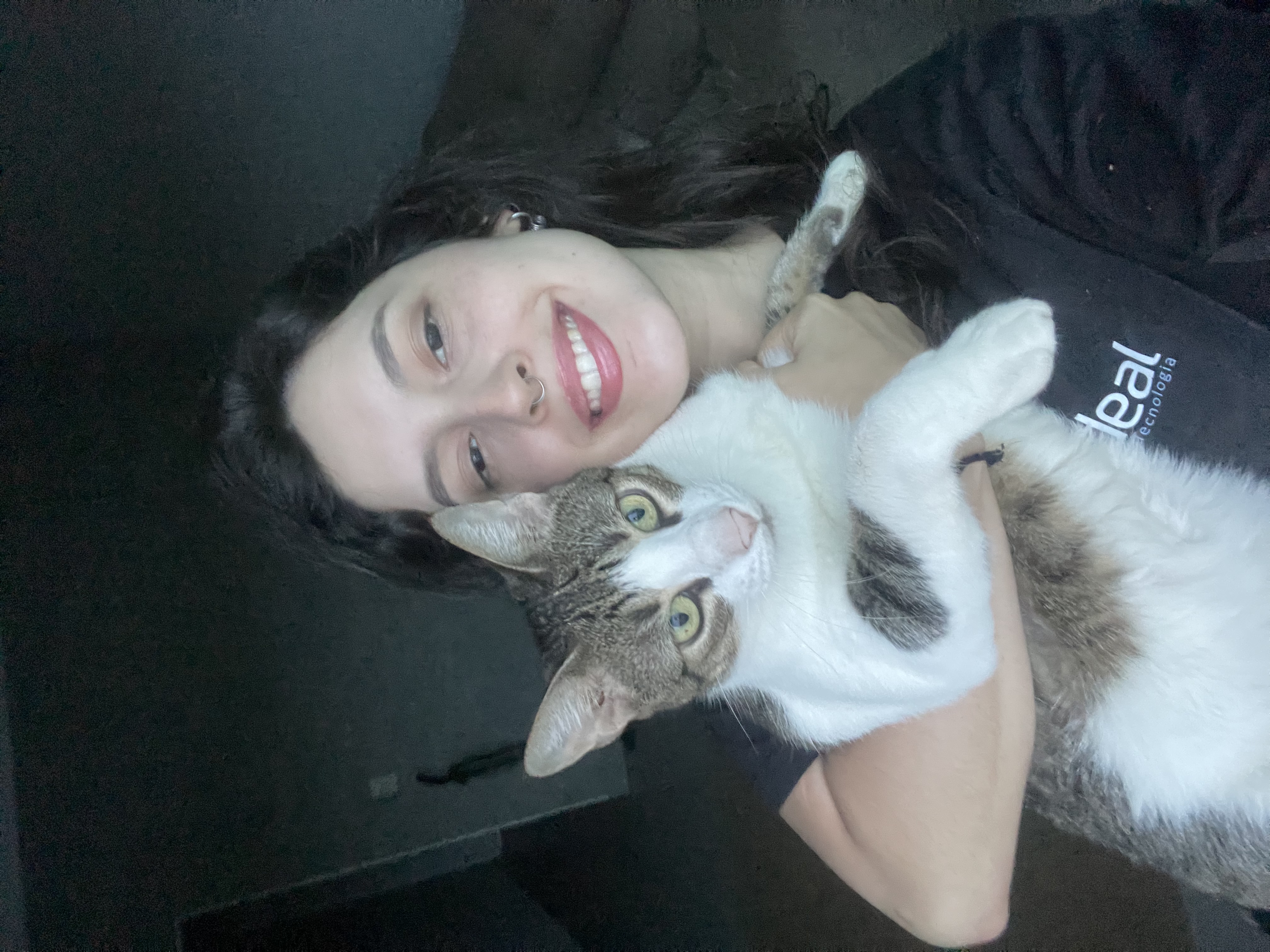 image-4