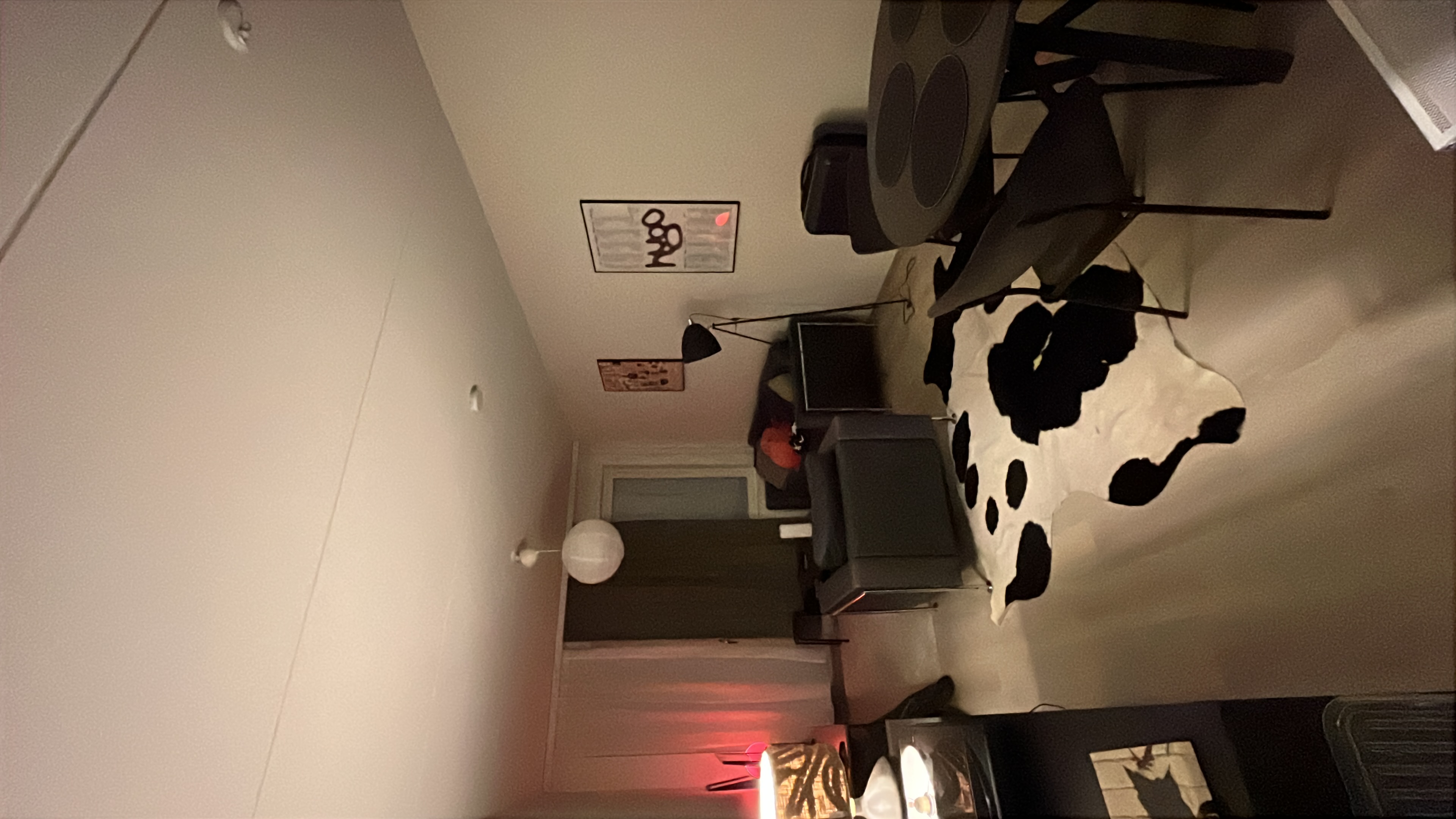 image-19
