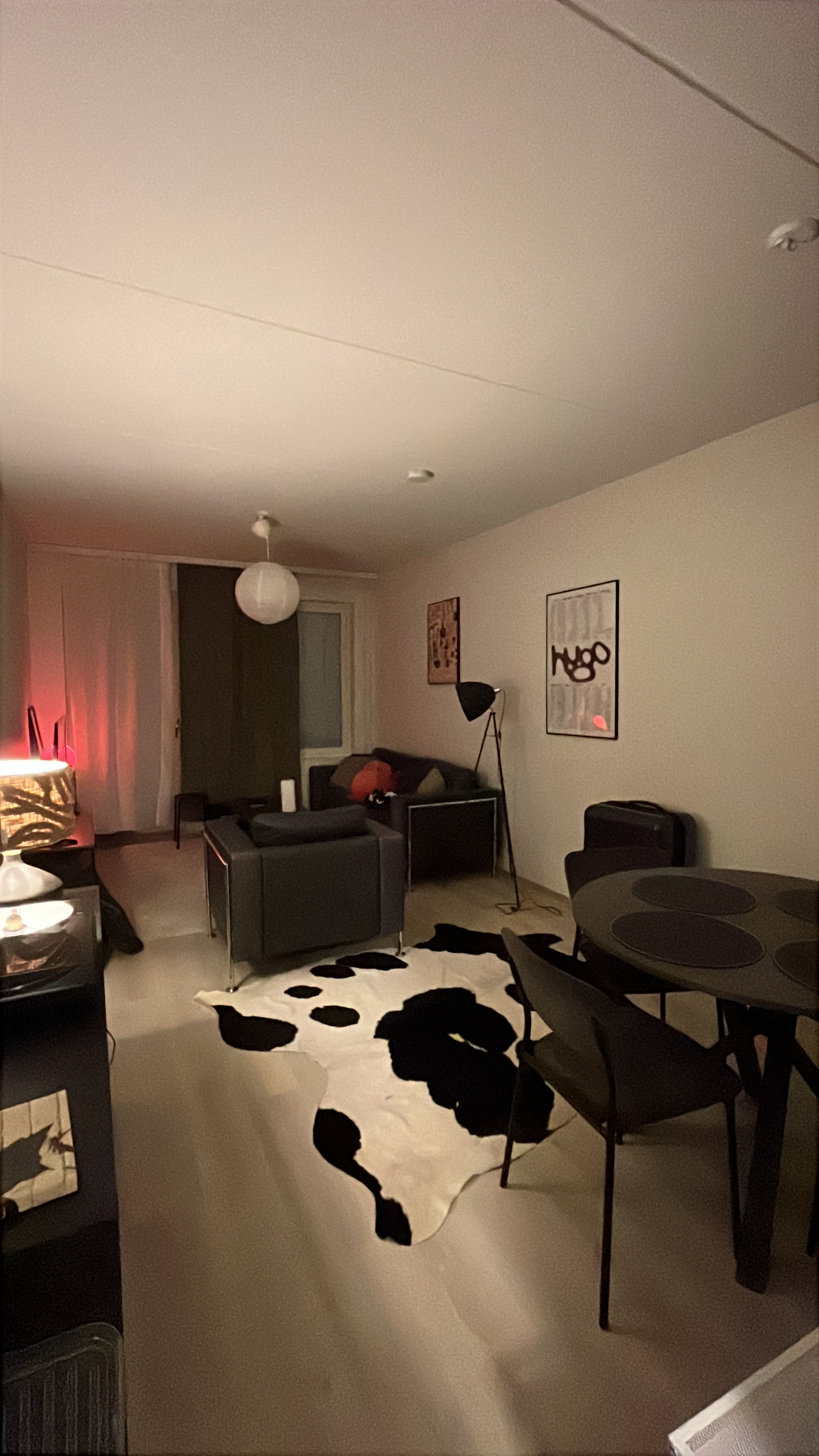 image-19