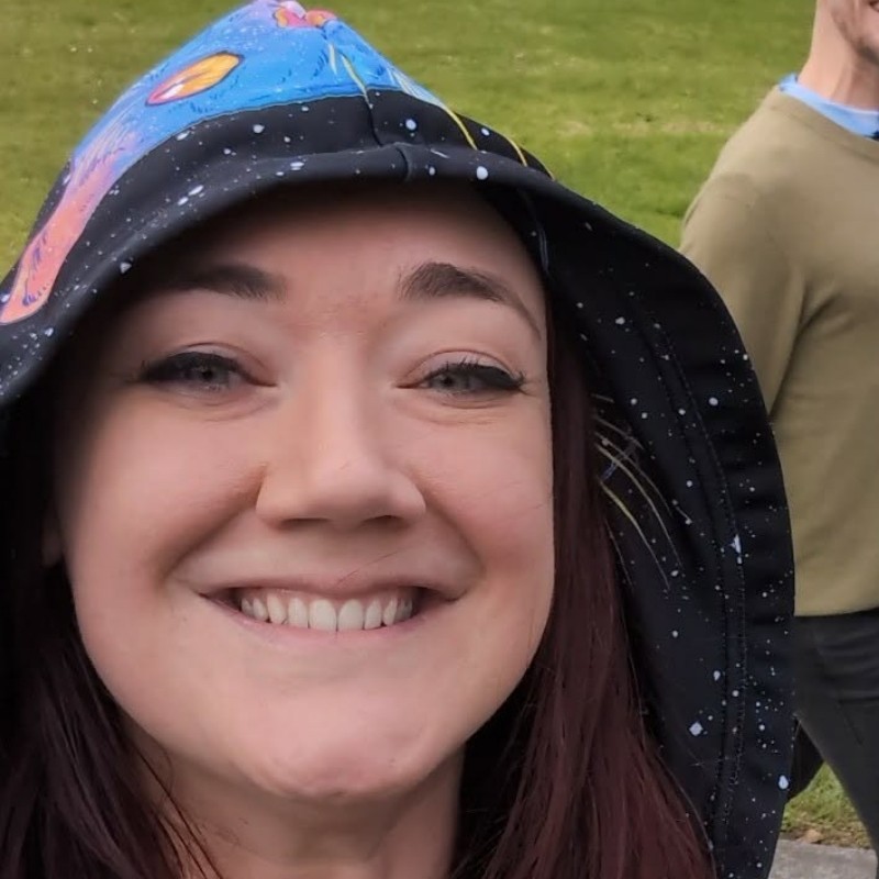 Bex
