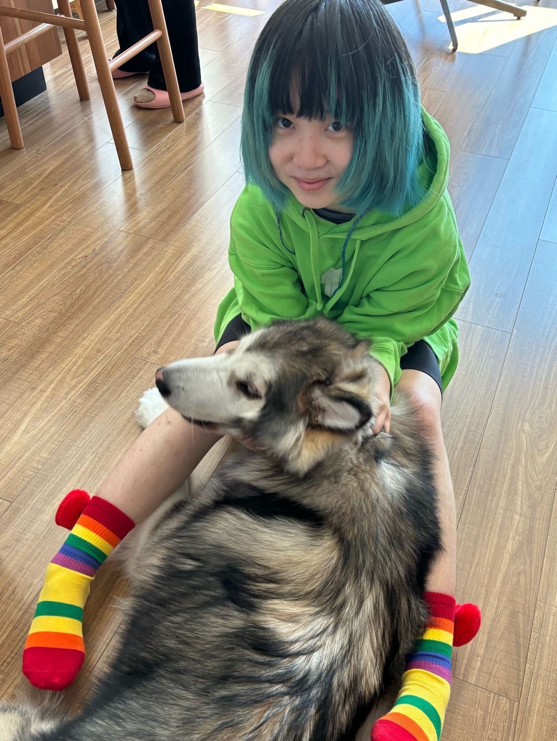image-6