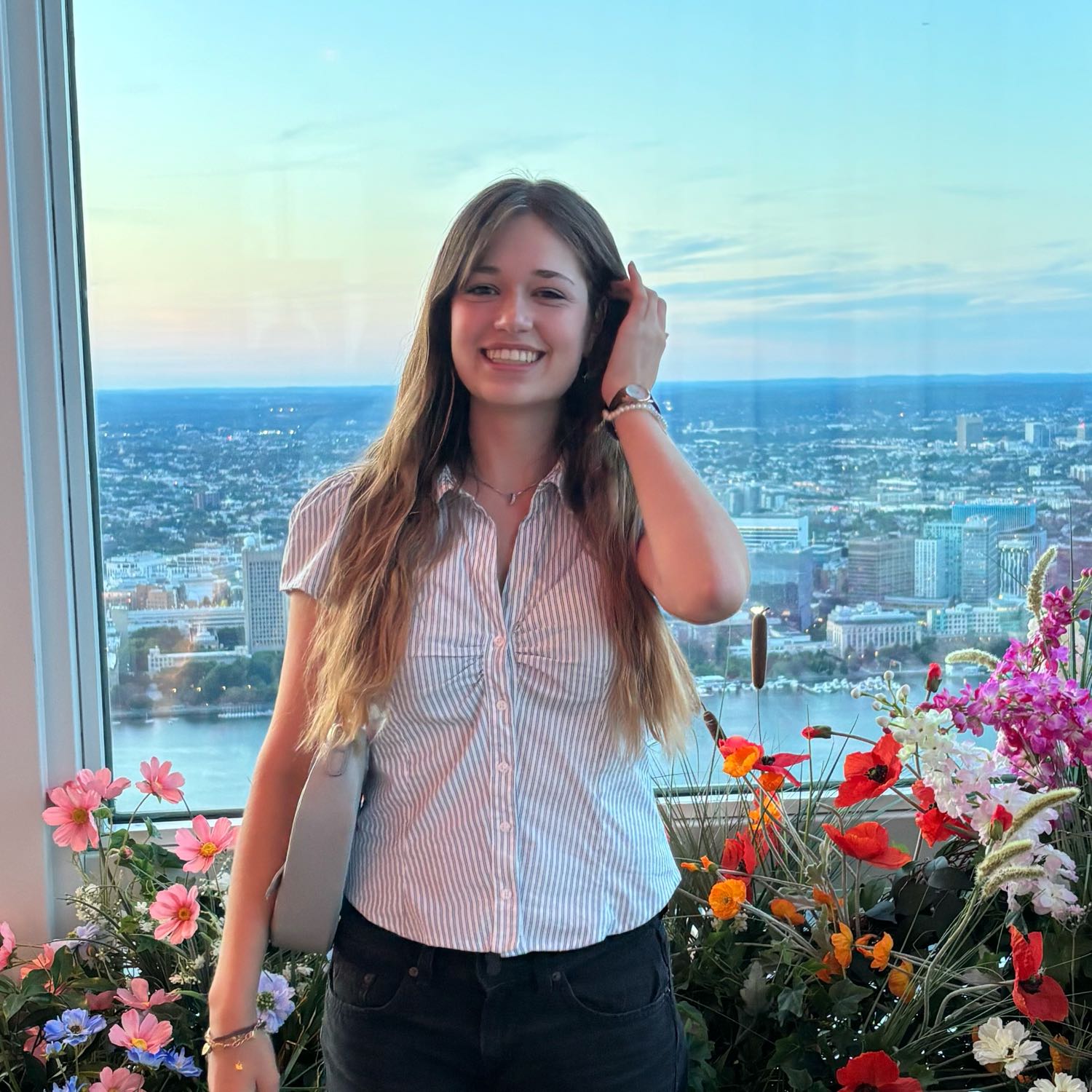 Michelle