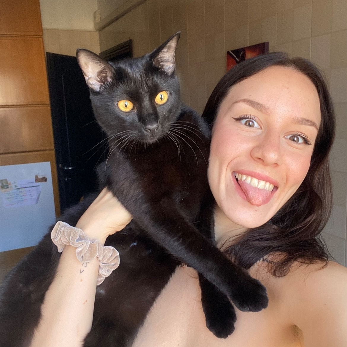 Michela
