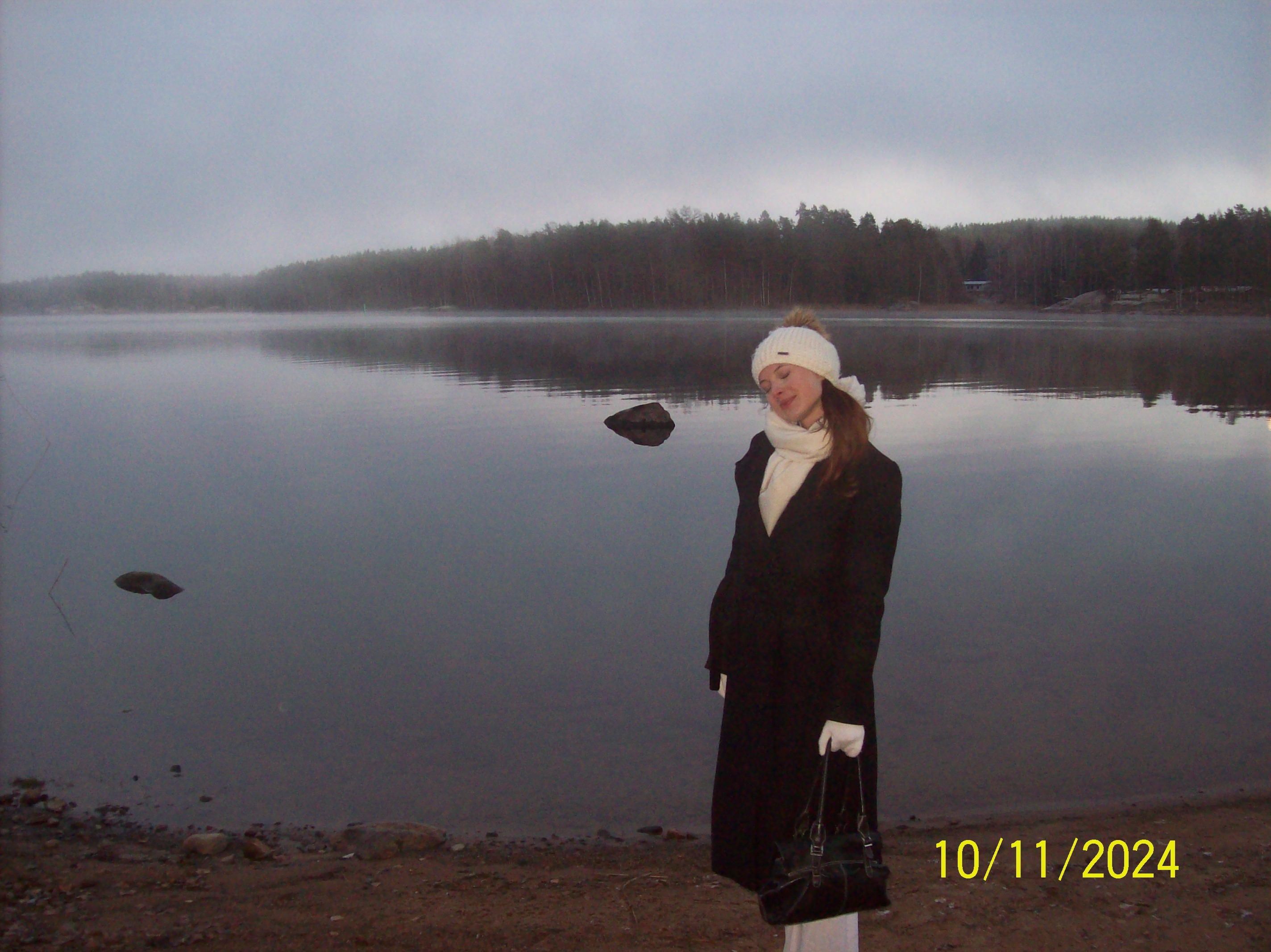 image-4