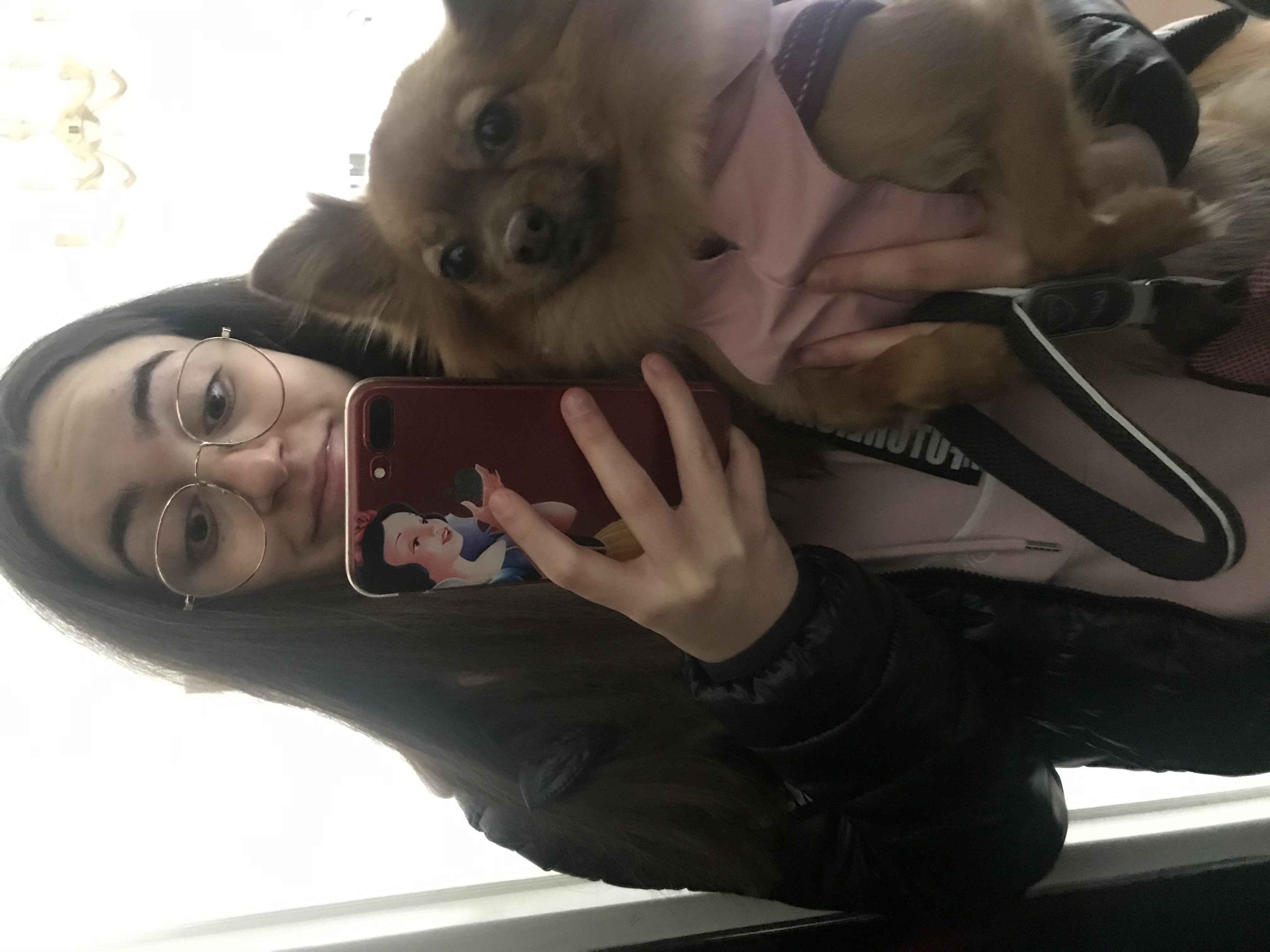 image-6