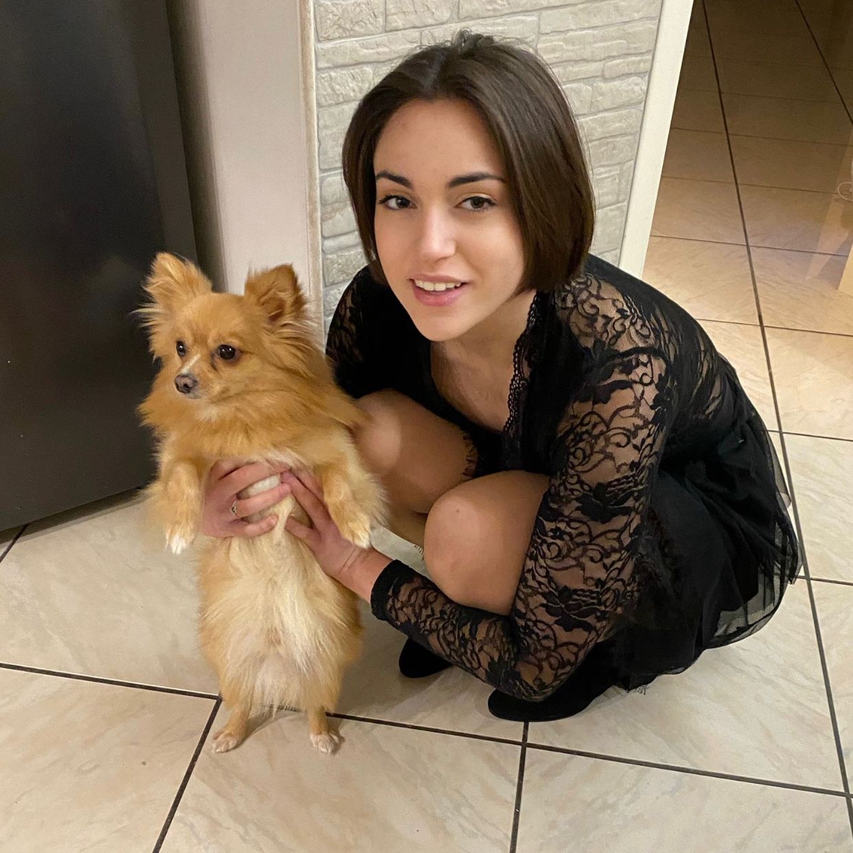 Nancy